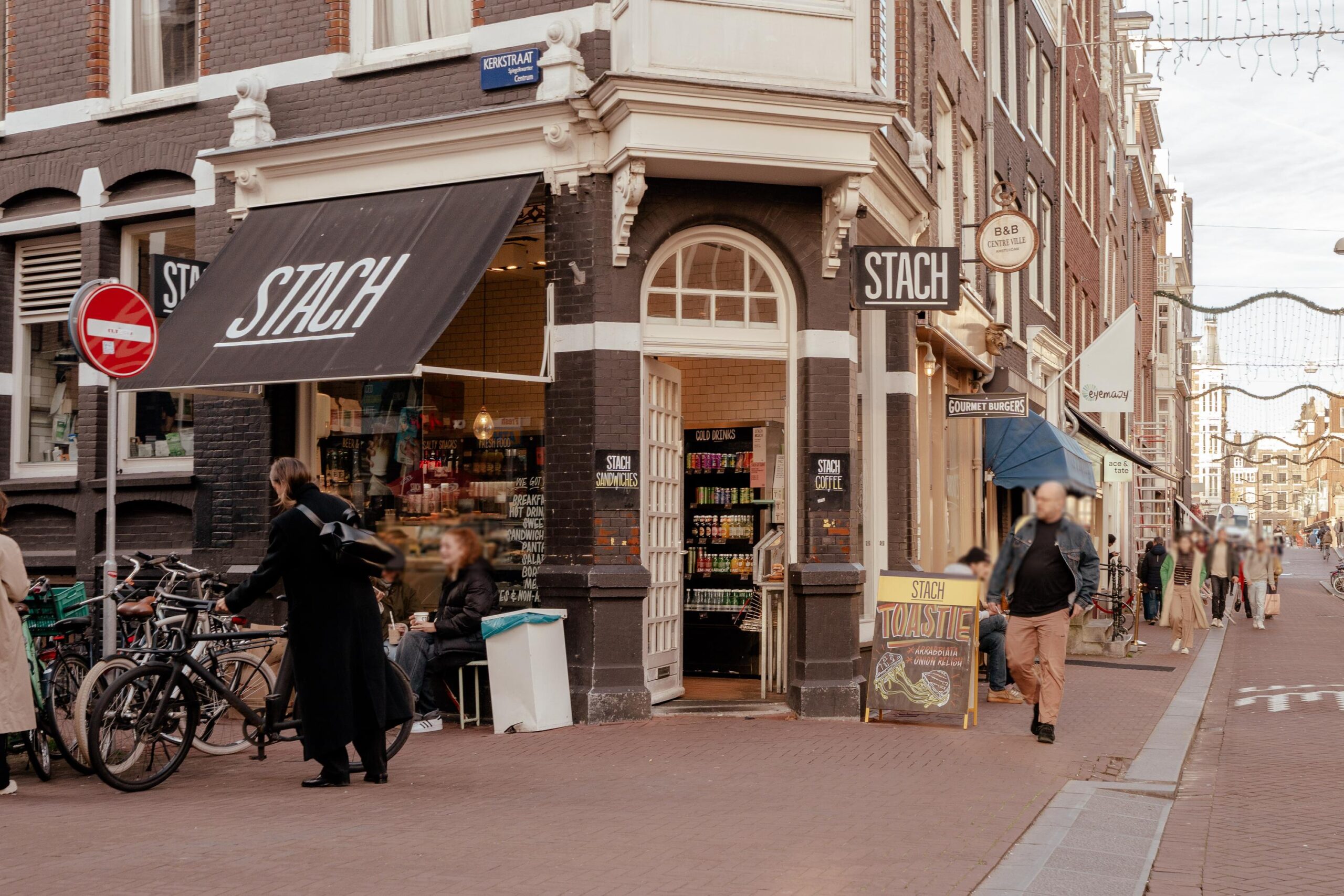 Nieuwe Spiegelstraat 43 1 in AMSTERDAM-58