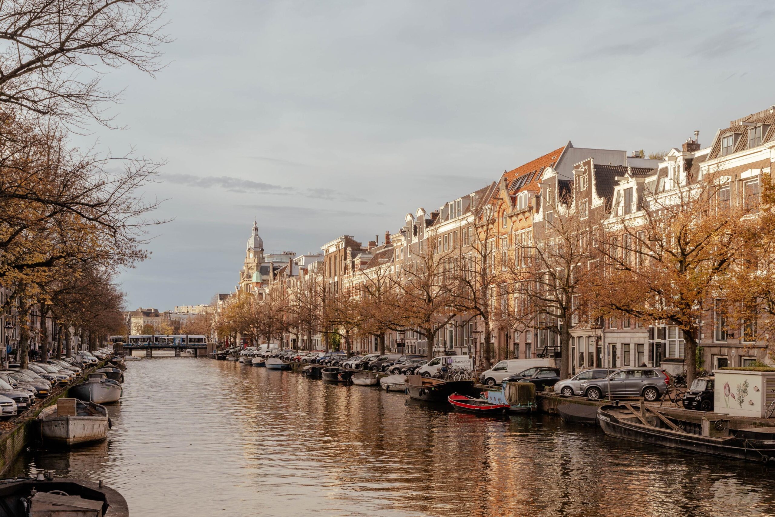 Nieuwe Spiegelstraat 43 1 in AMSTERDAM-59