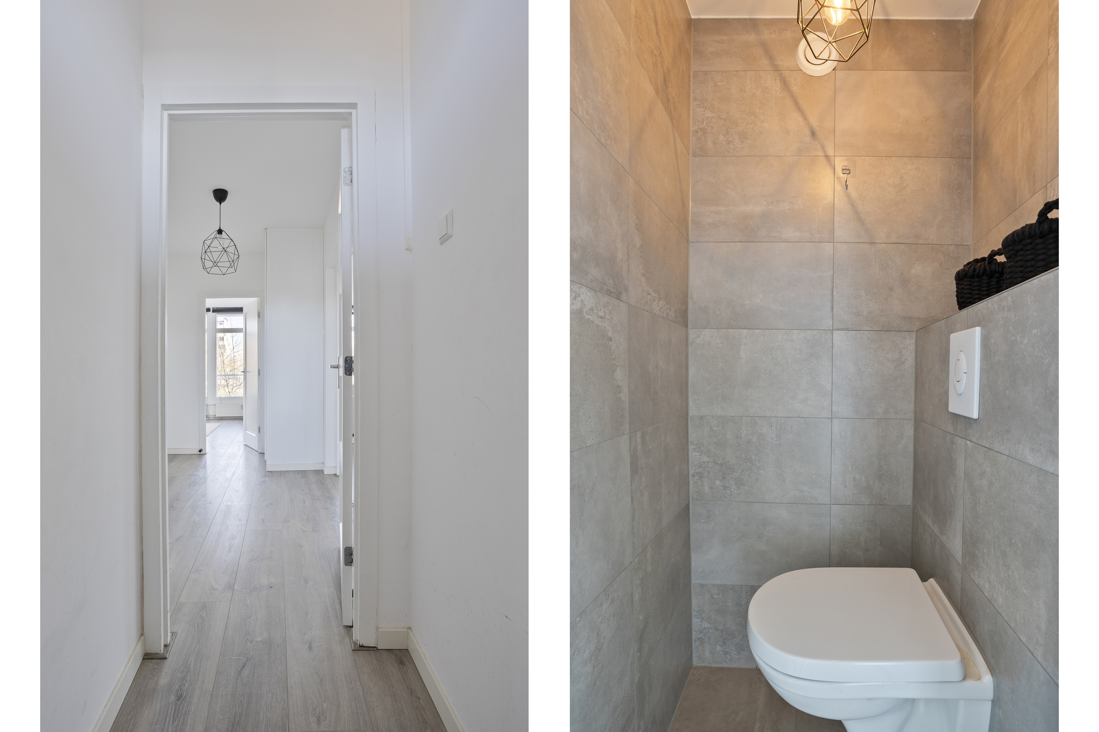 Rembrandtweg 443 in AMSTELVEEN-18