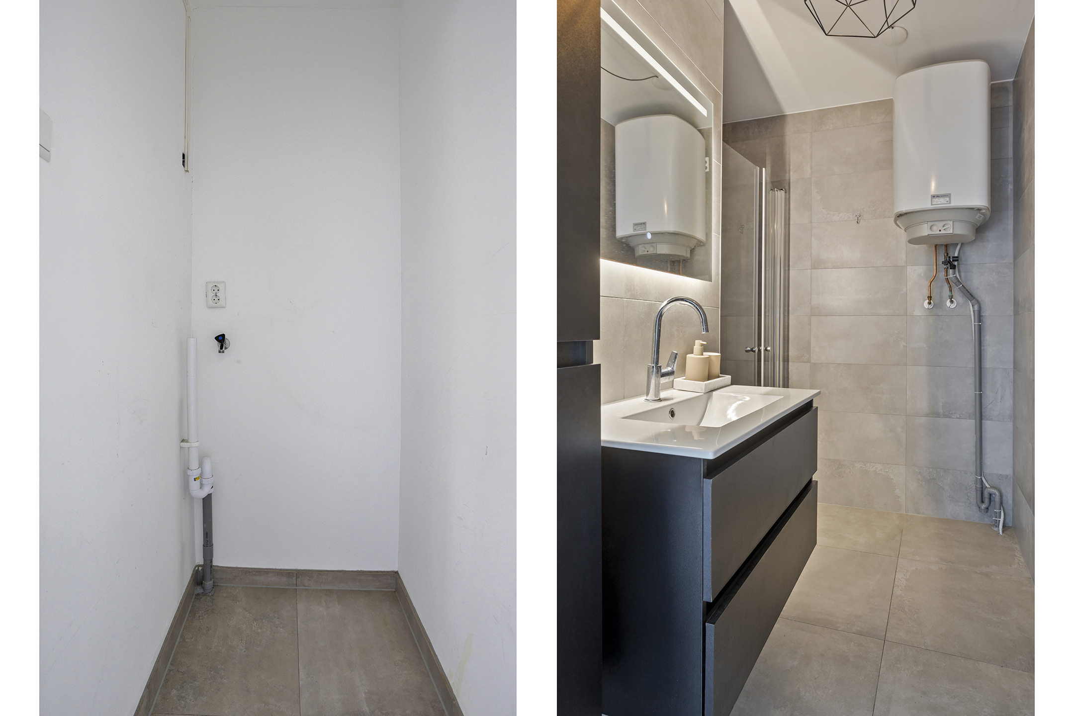 Rembrandtweg 443 in AMSTELVEEN-15