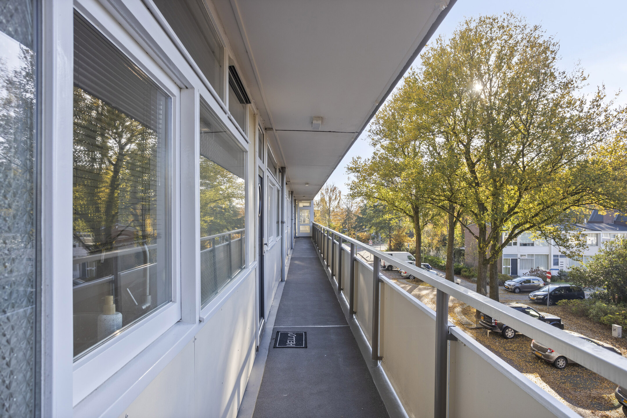 Rembrandtweg 443 in AMSTELVEEN-19