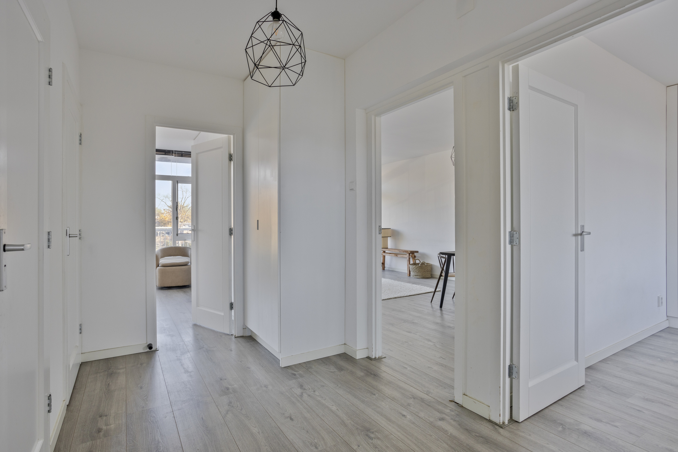 Rembrandtweg 443 in AMSTELVEEN-17