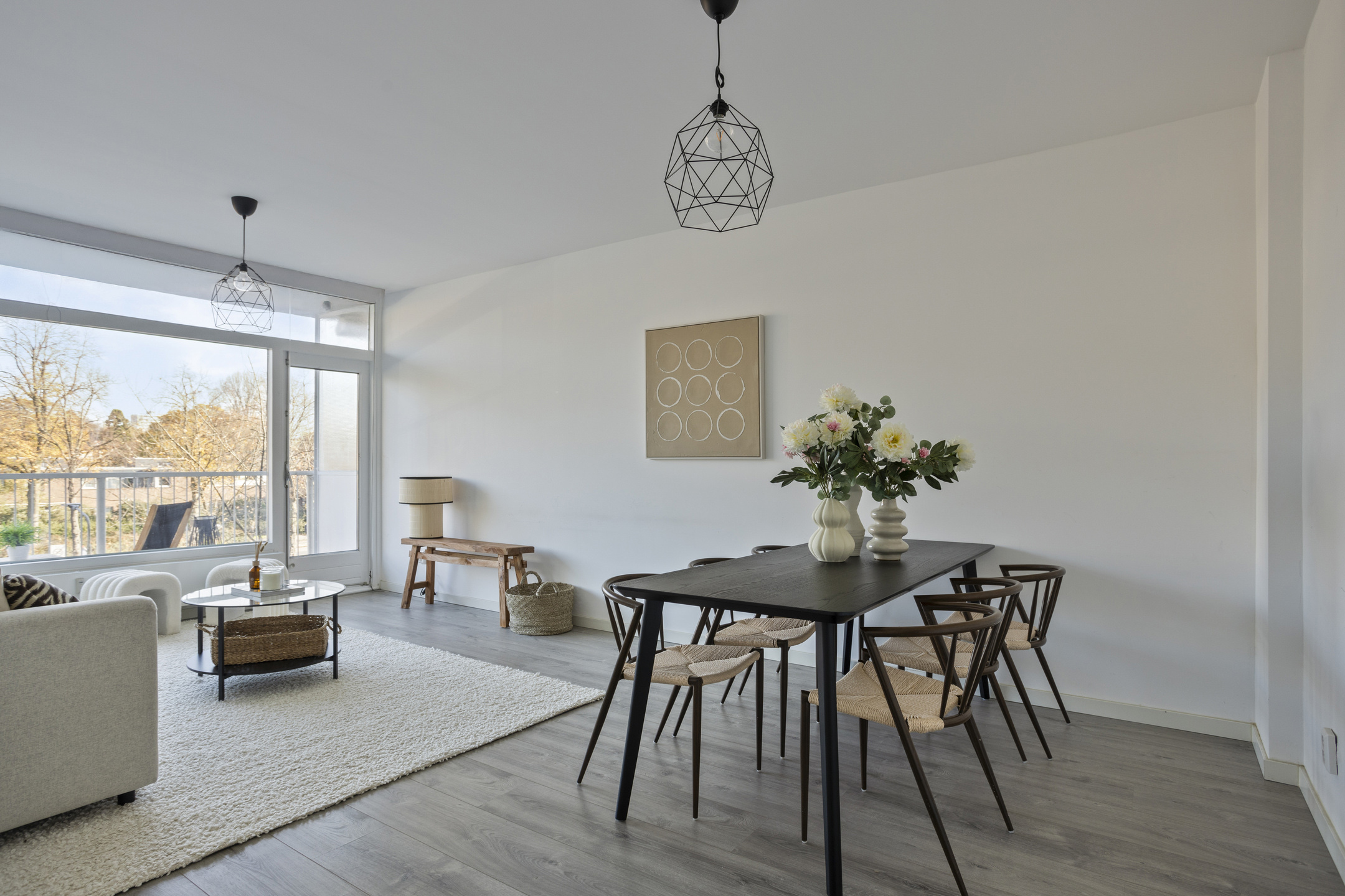 Rembrandtweg 443 in AMSTELVEEN-2