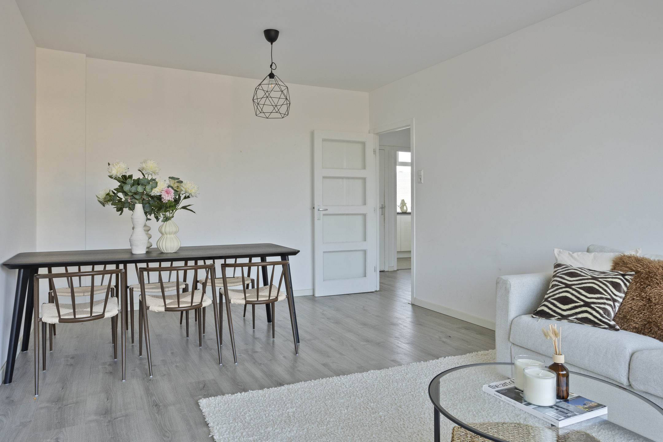 Rembrandtweg 443 in AMSTELVEEN-5