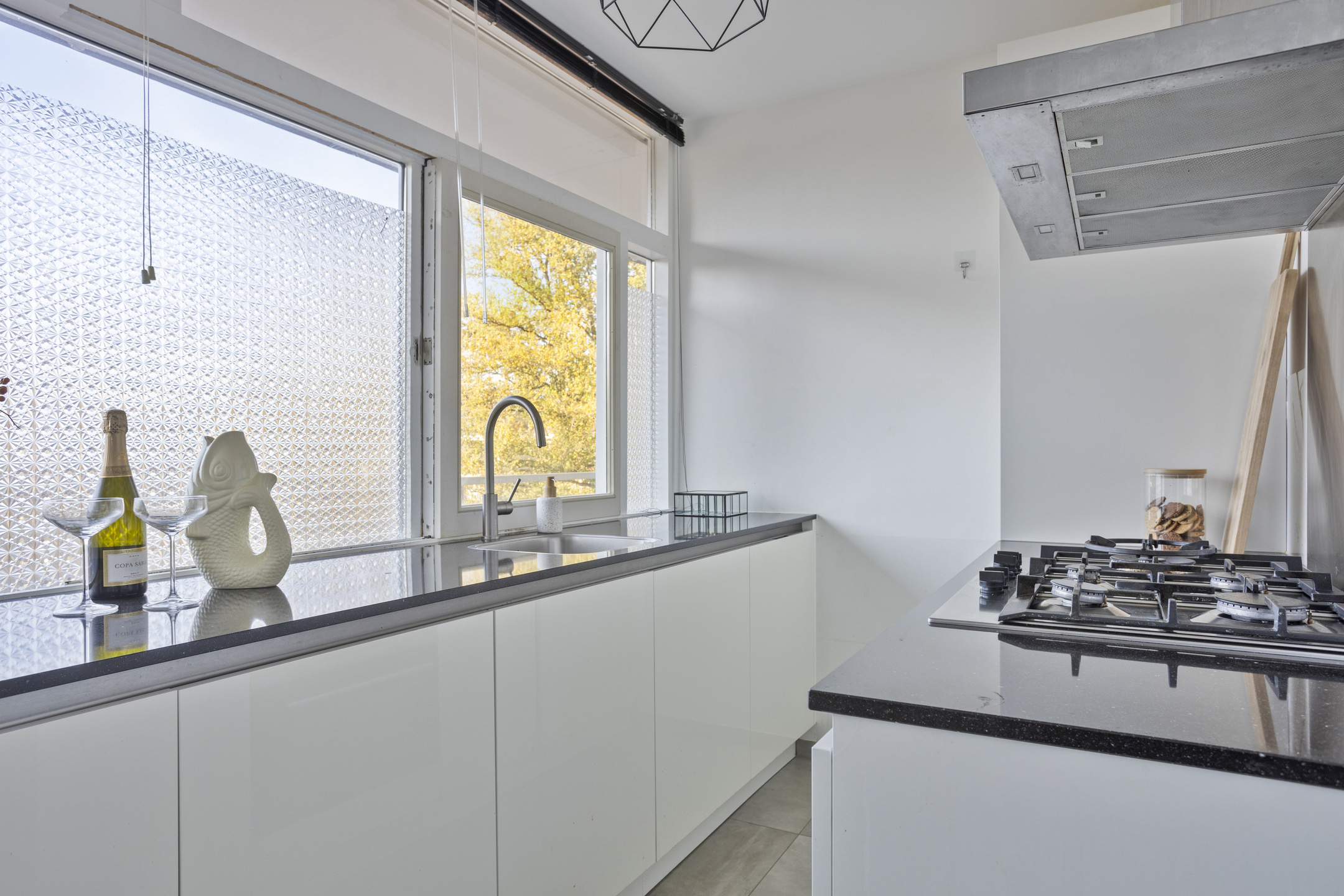 Rembrandtweg 443 in AMSTELVEEN-8