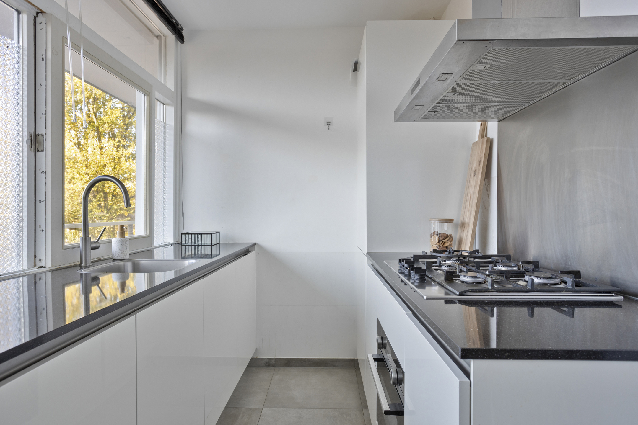 Rembrandtweg 443 in AMSTELVEEN-9