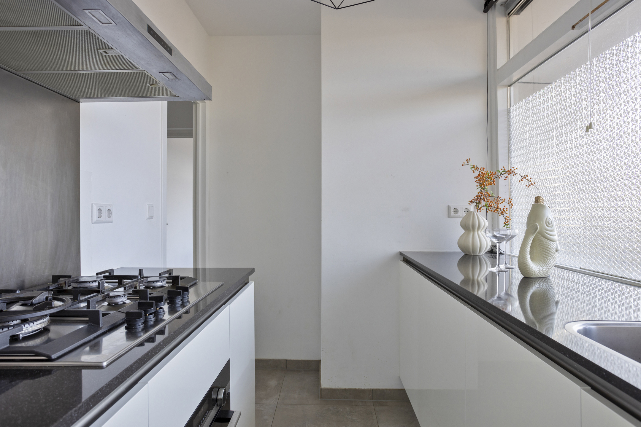 Rembrandtweg 443 in AMSTELVEEN-10