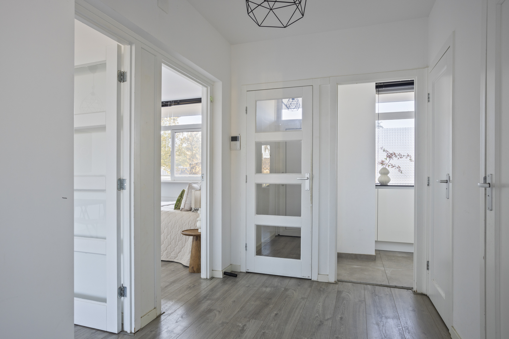 Rembrandtweg 443 in AMSTELVEEN-16