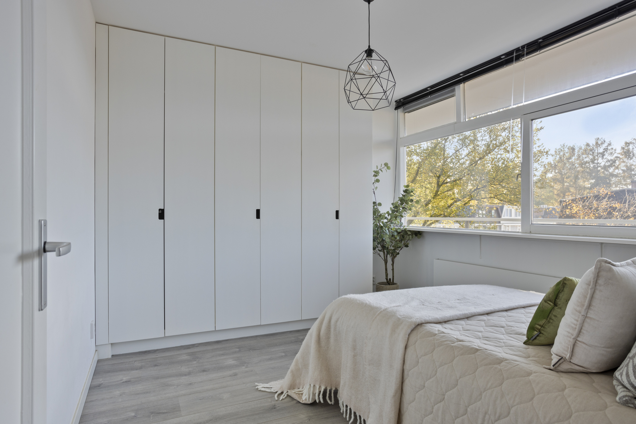 Rembrandtweg 443 in AMSTELVEEN-14