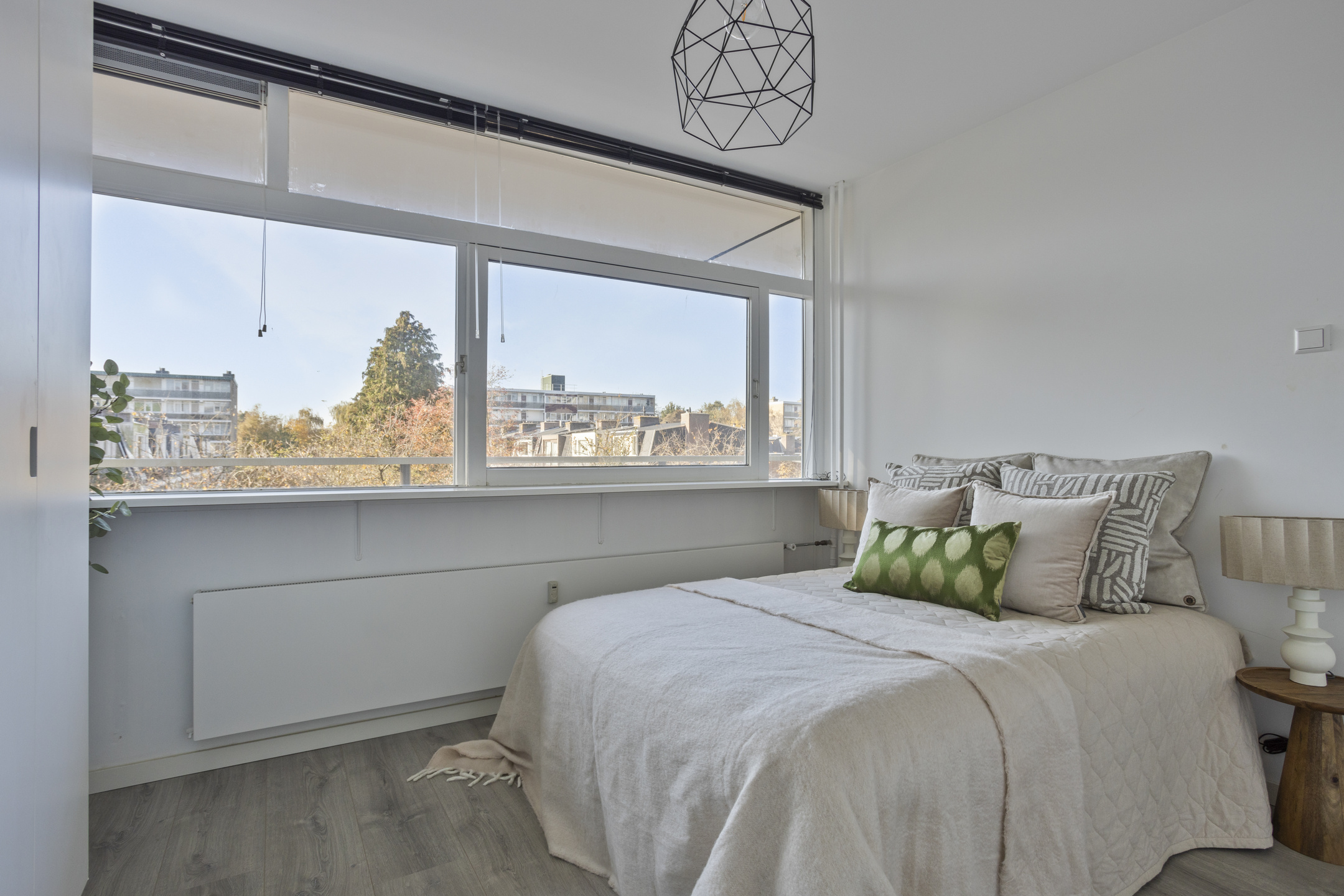 Rembrandtweg 443 in AMSTELVEEN-13