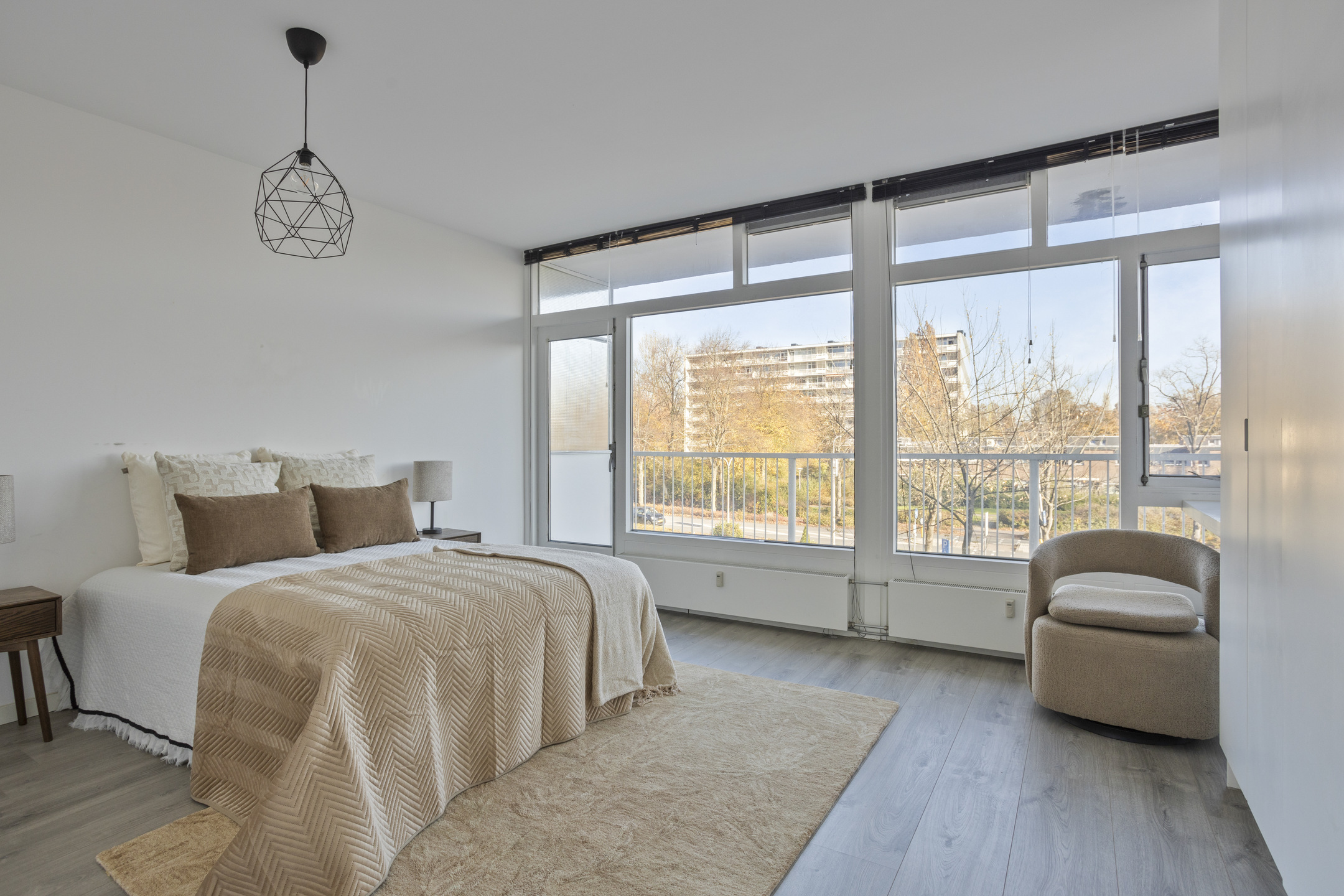 Rembrandtweg 443 in AMSTELVEEN-3