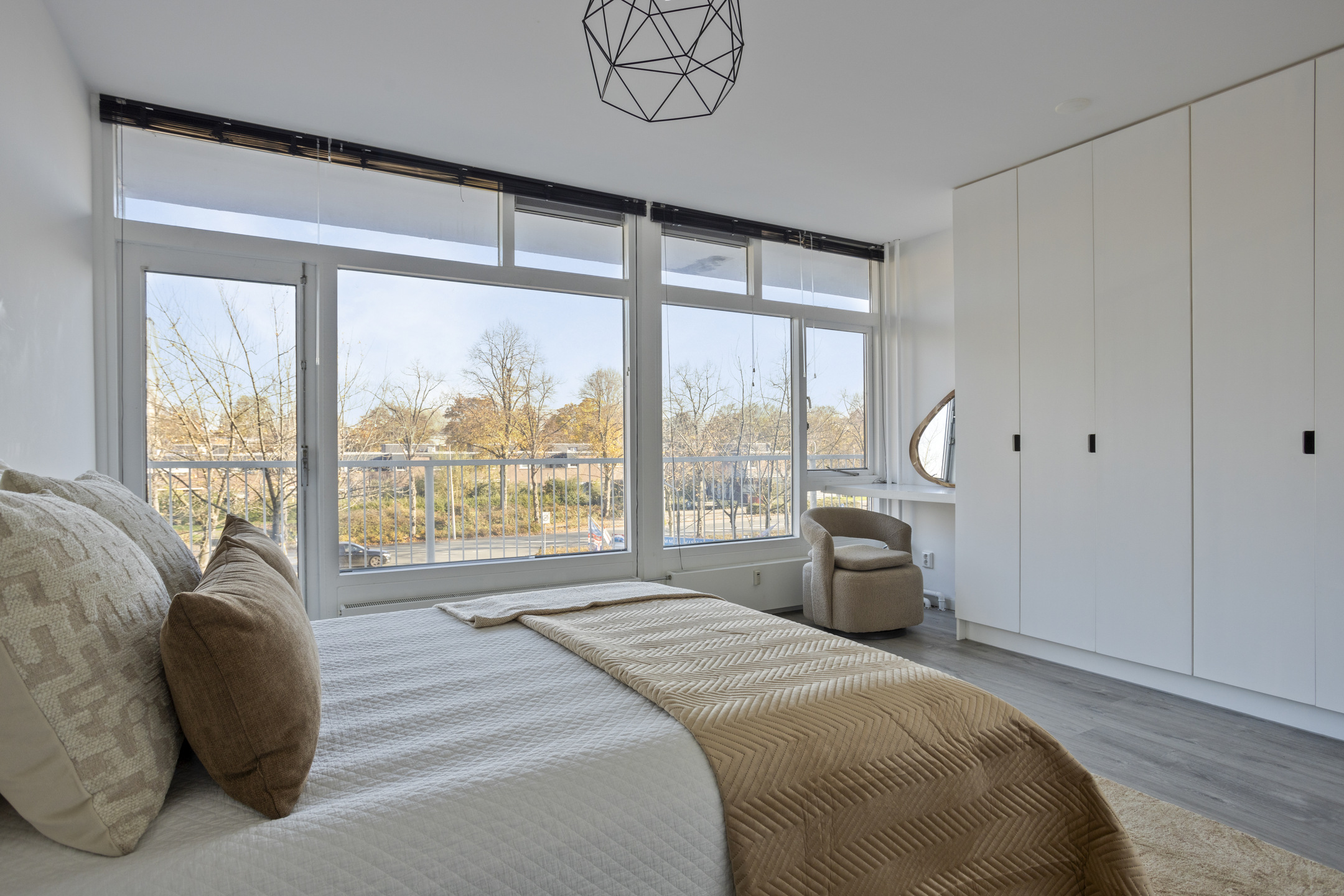 Rembrandtweg 443 in AMSTELVEEN-11