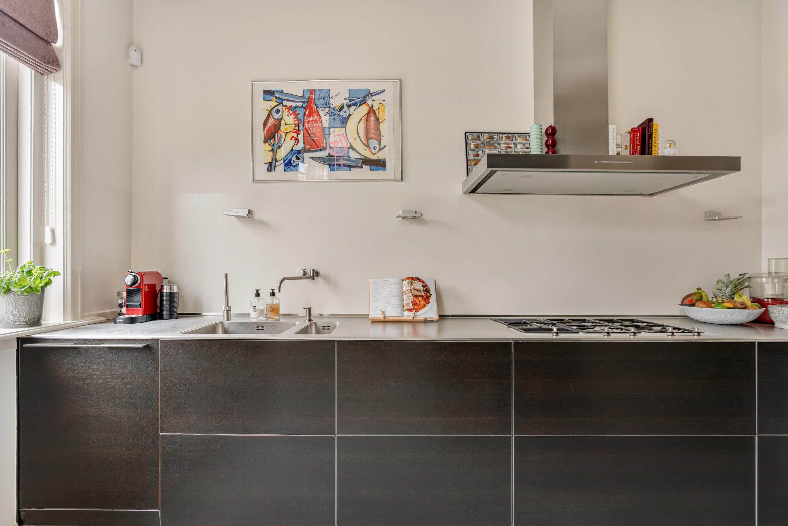 Vossiusstraat 44 2 in AMSTERDAM-25