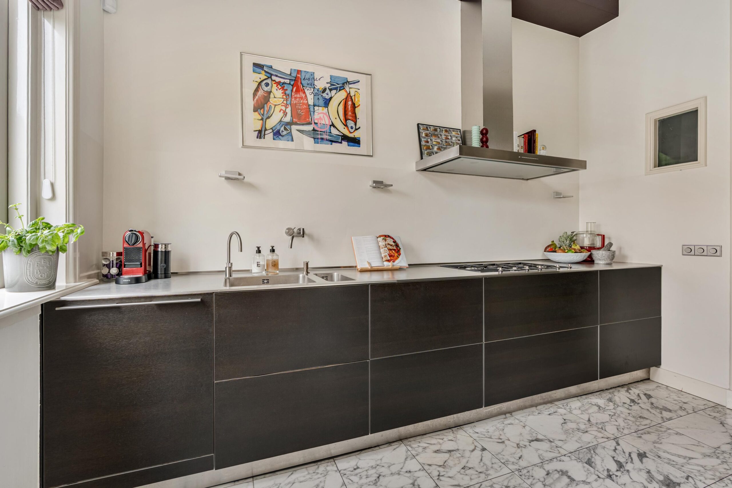 Vossiusstraat 44 2 in AMSTERDAM-32