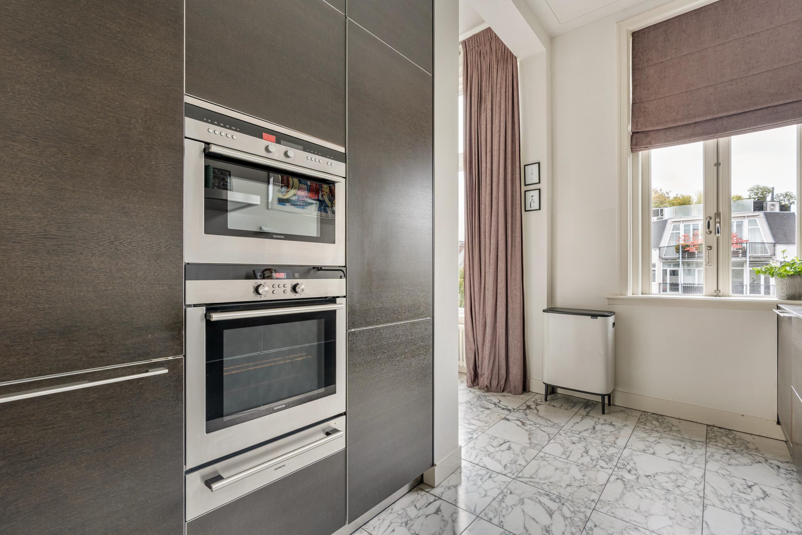 Vossiusstraat 44 2 in AMSTERDAM-36