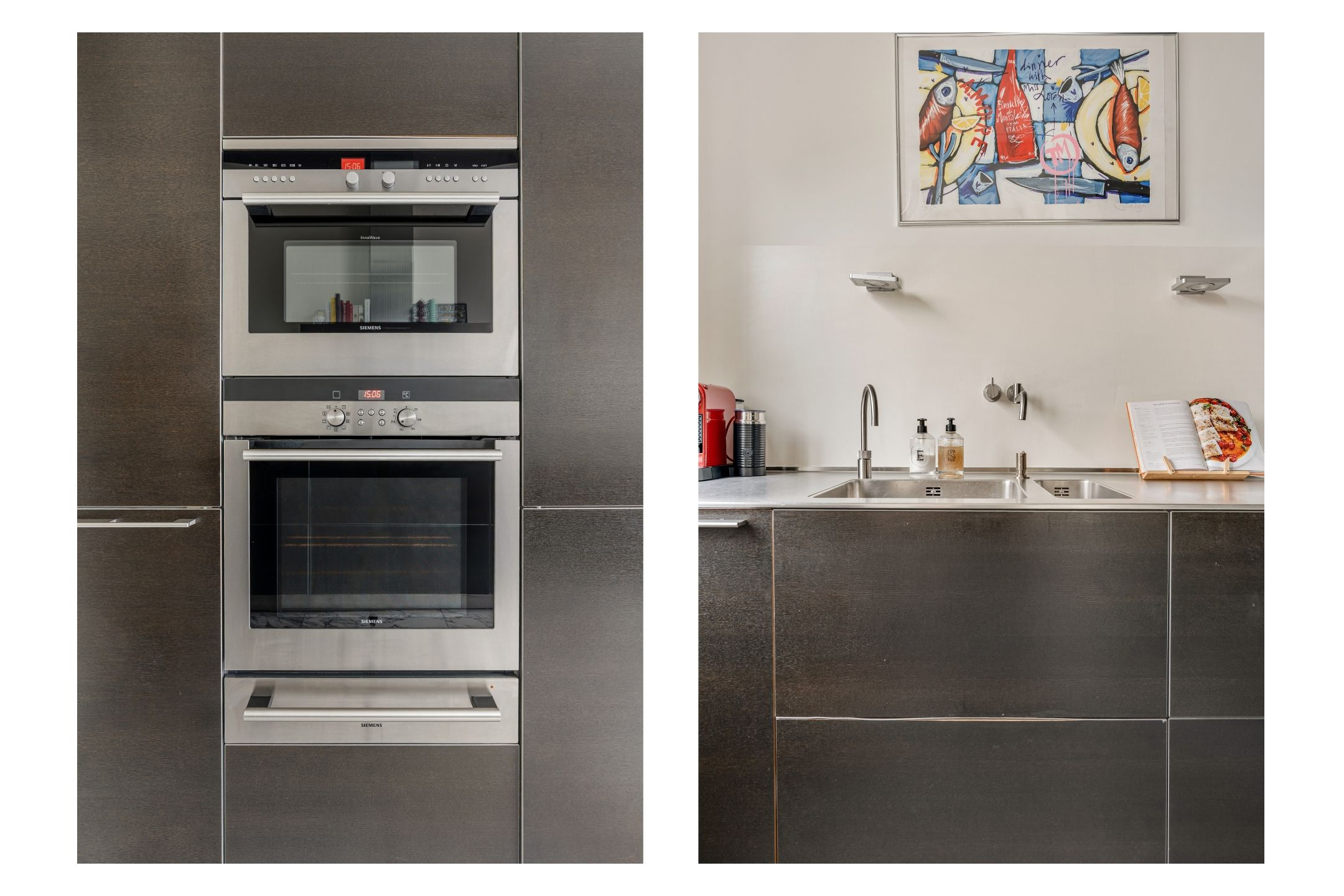 Vossiusstraat 44 2 in AMSTERDAM-37