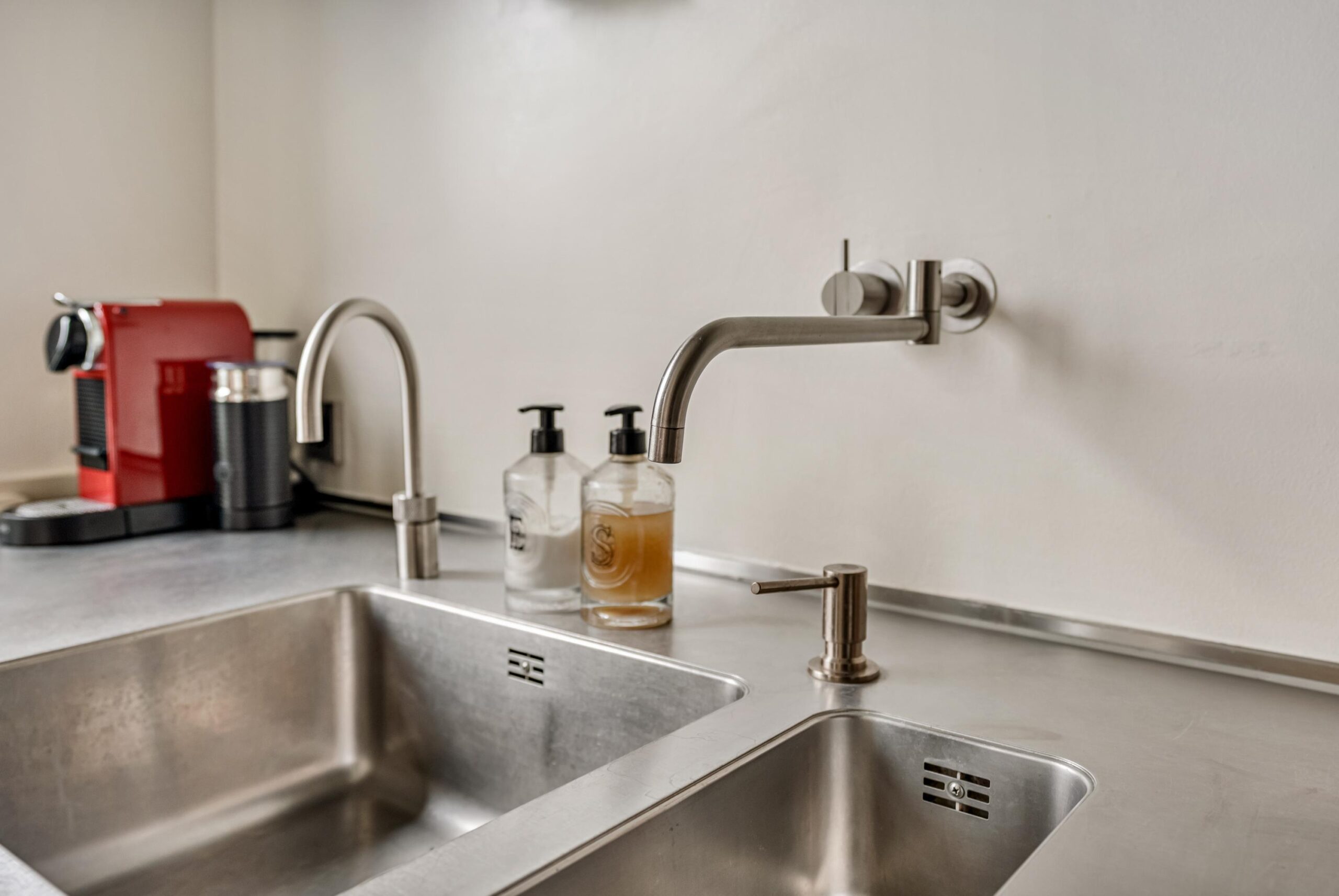 Vossiusstraat 44 2 in AMSTERDAM-38