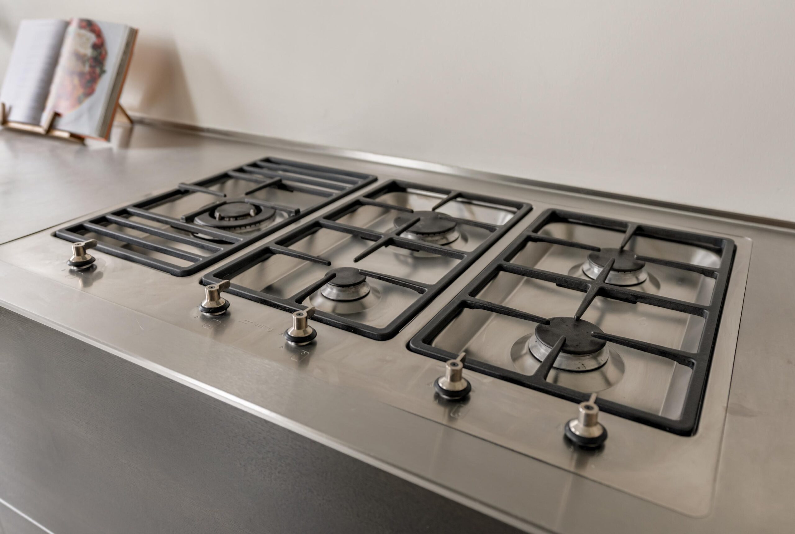 Vossiusstraat 44 2 in AMSTERDAM-39