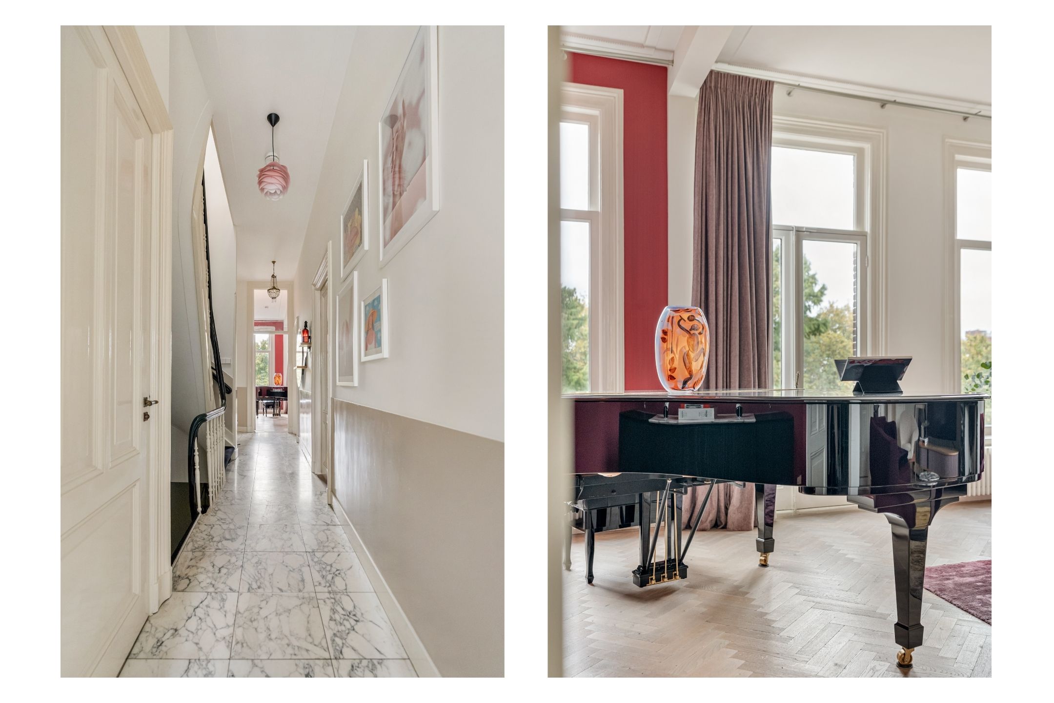 Vossiusstraat 44 2 in AMSTERDAM-40