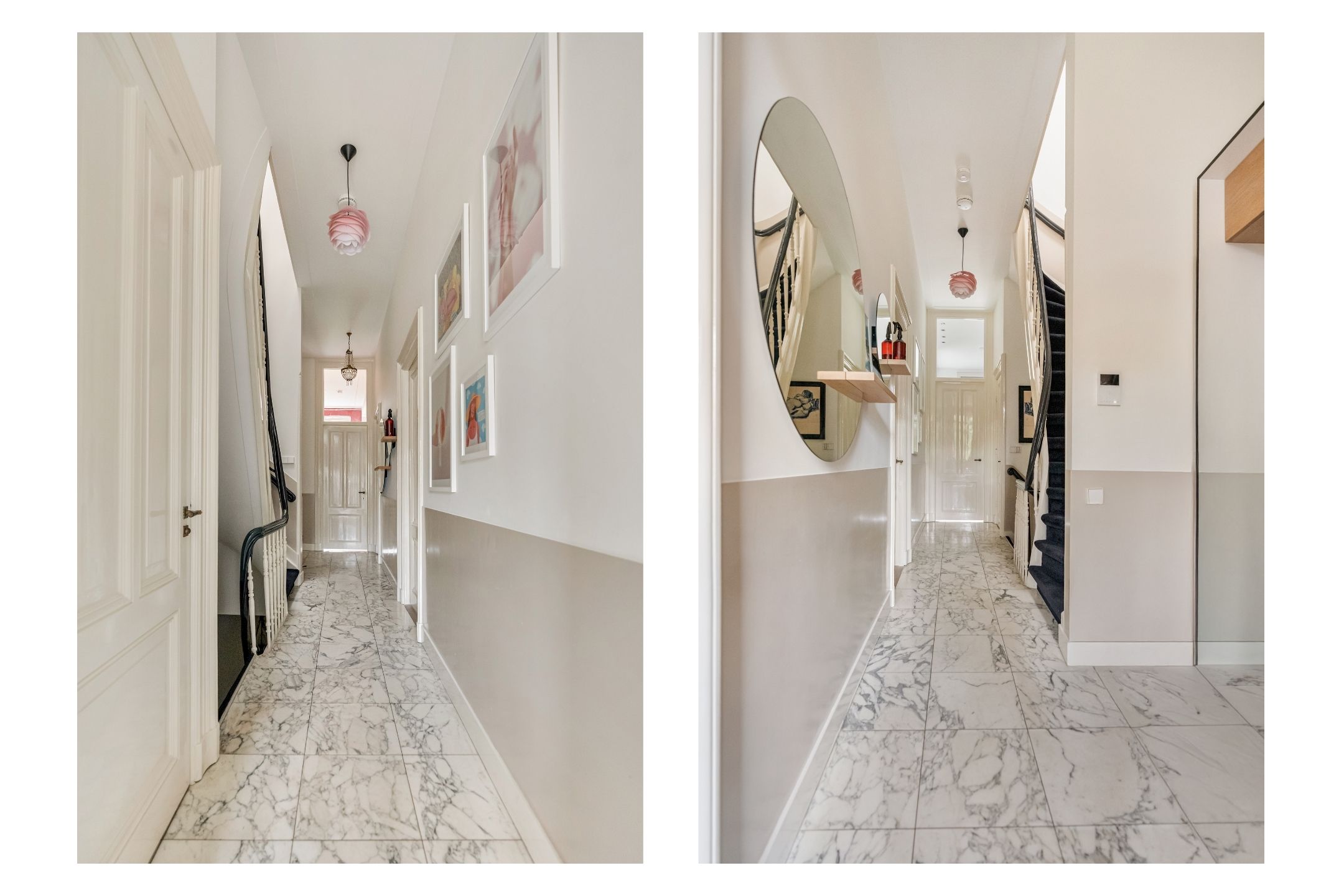 Vossiusstraat 44 2 in AMSTERDAM-41