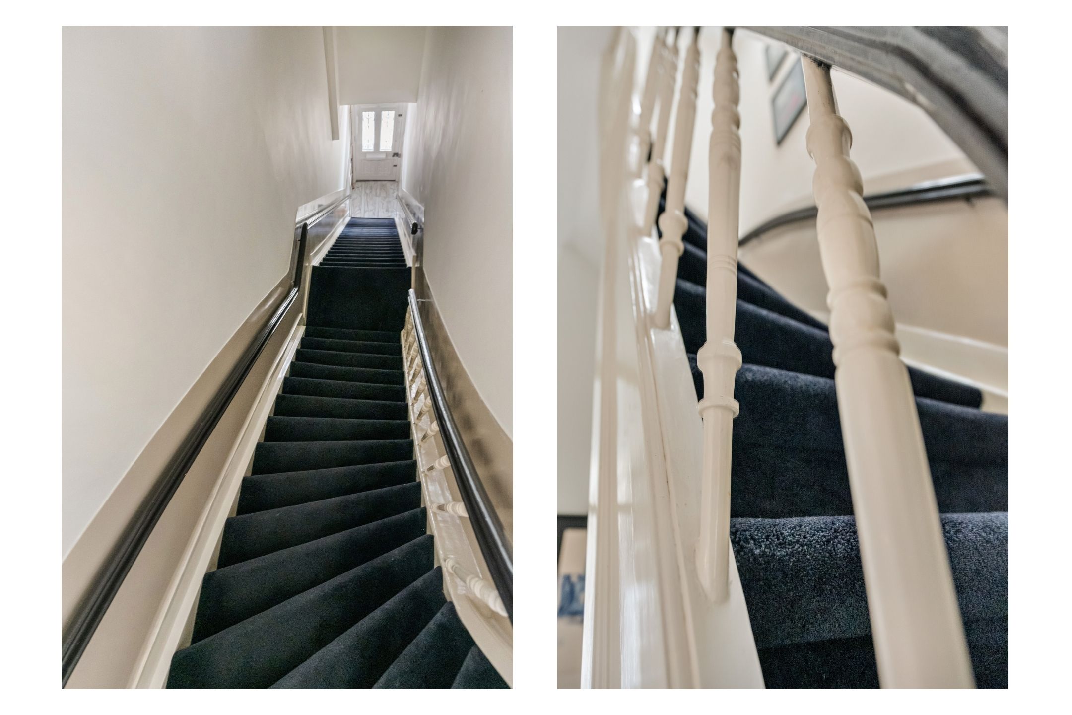 Vossiusstraat 44 2 in AMSTERDAM-42