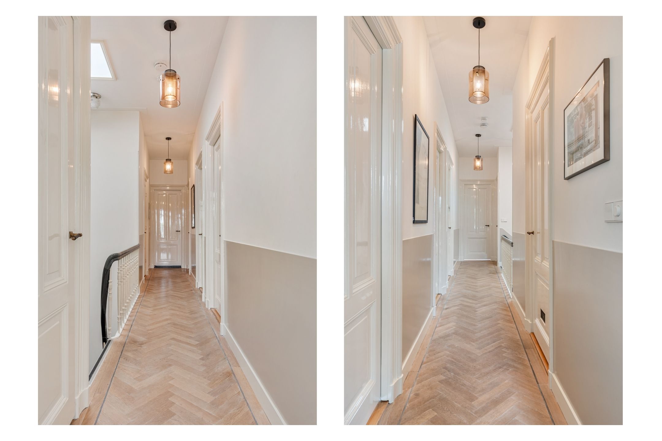 Vossiusstraat 44 2 in AMSTERDAM-43