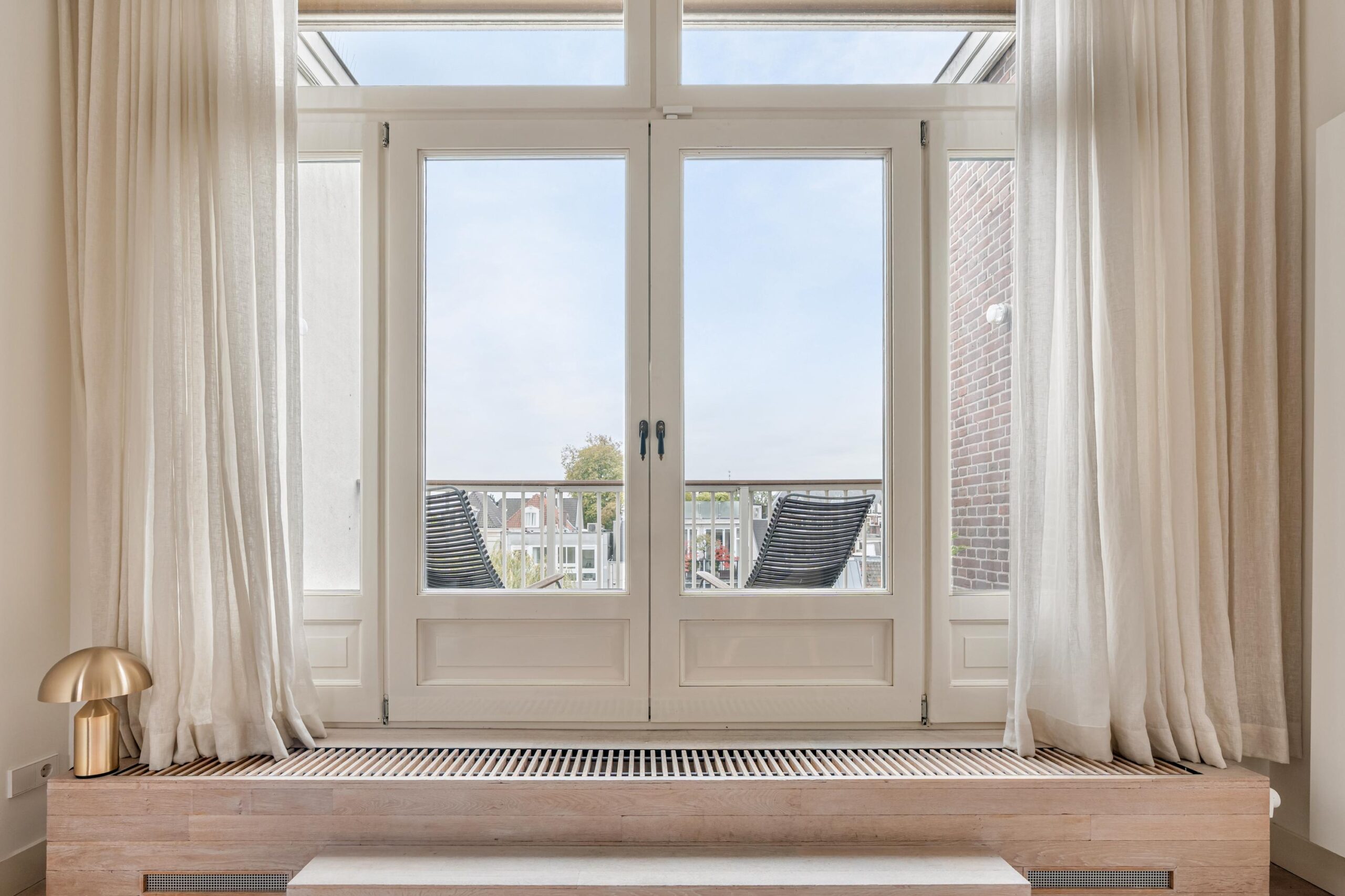 Vossiusstraat 44 2 in AMSTERDAM-49