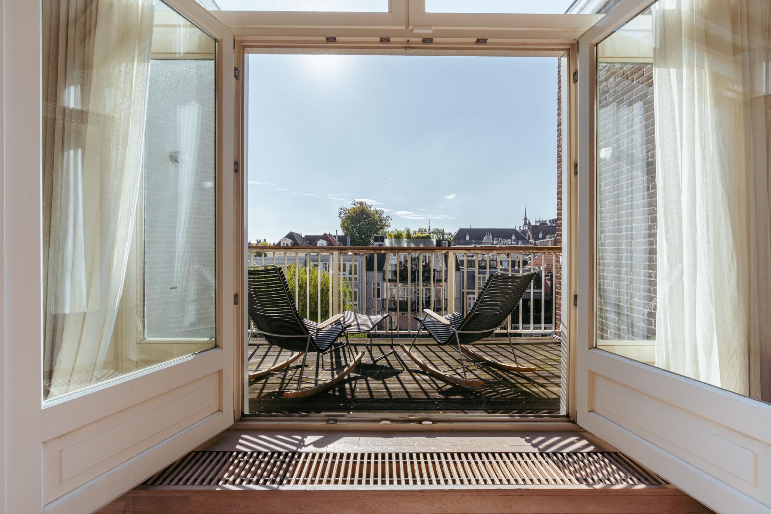 Vossiusstraat 44 2 in AMSTERDAM-50