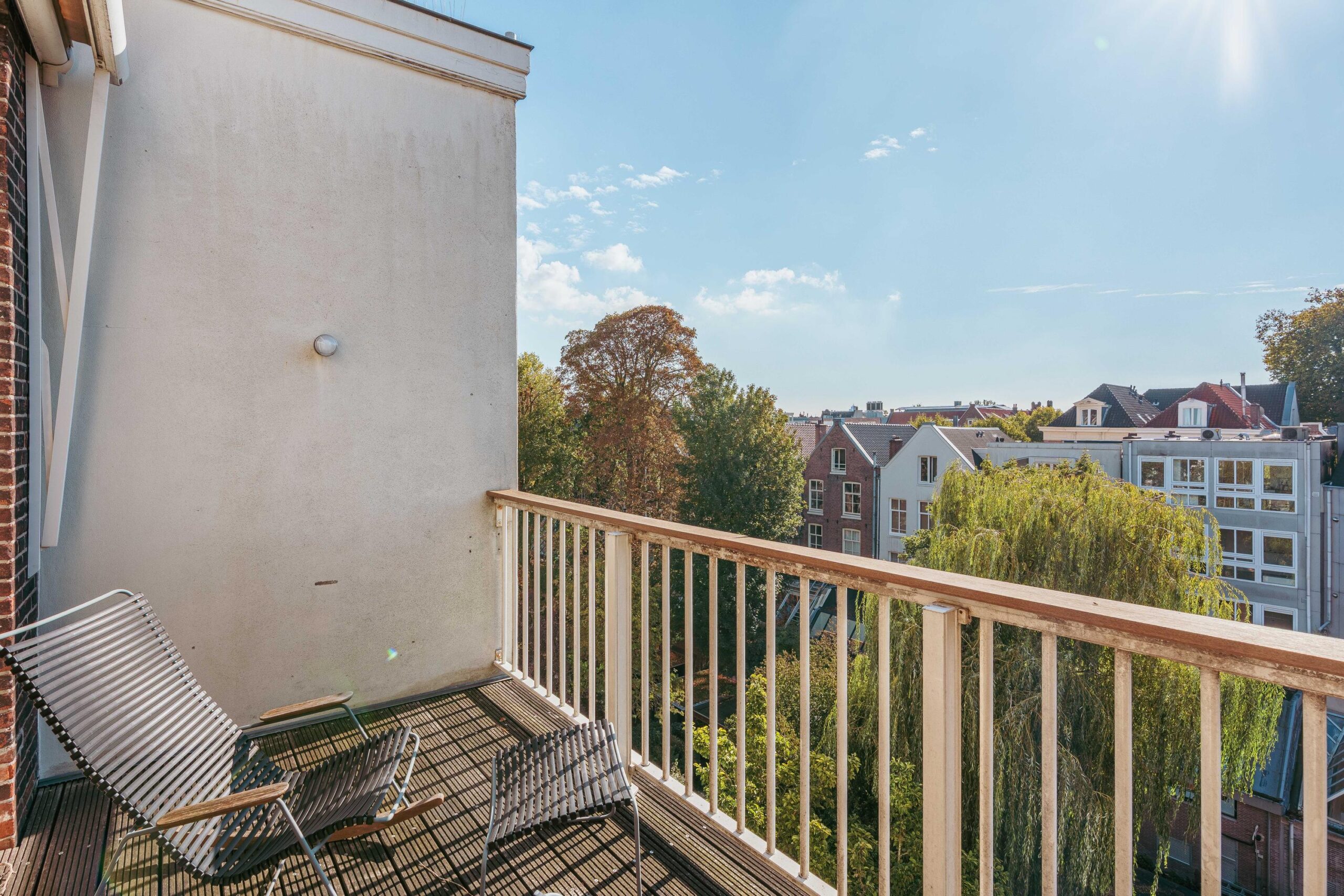 Vossiusstraat 44 2 in AMSTERDAM-51