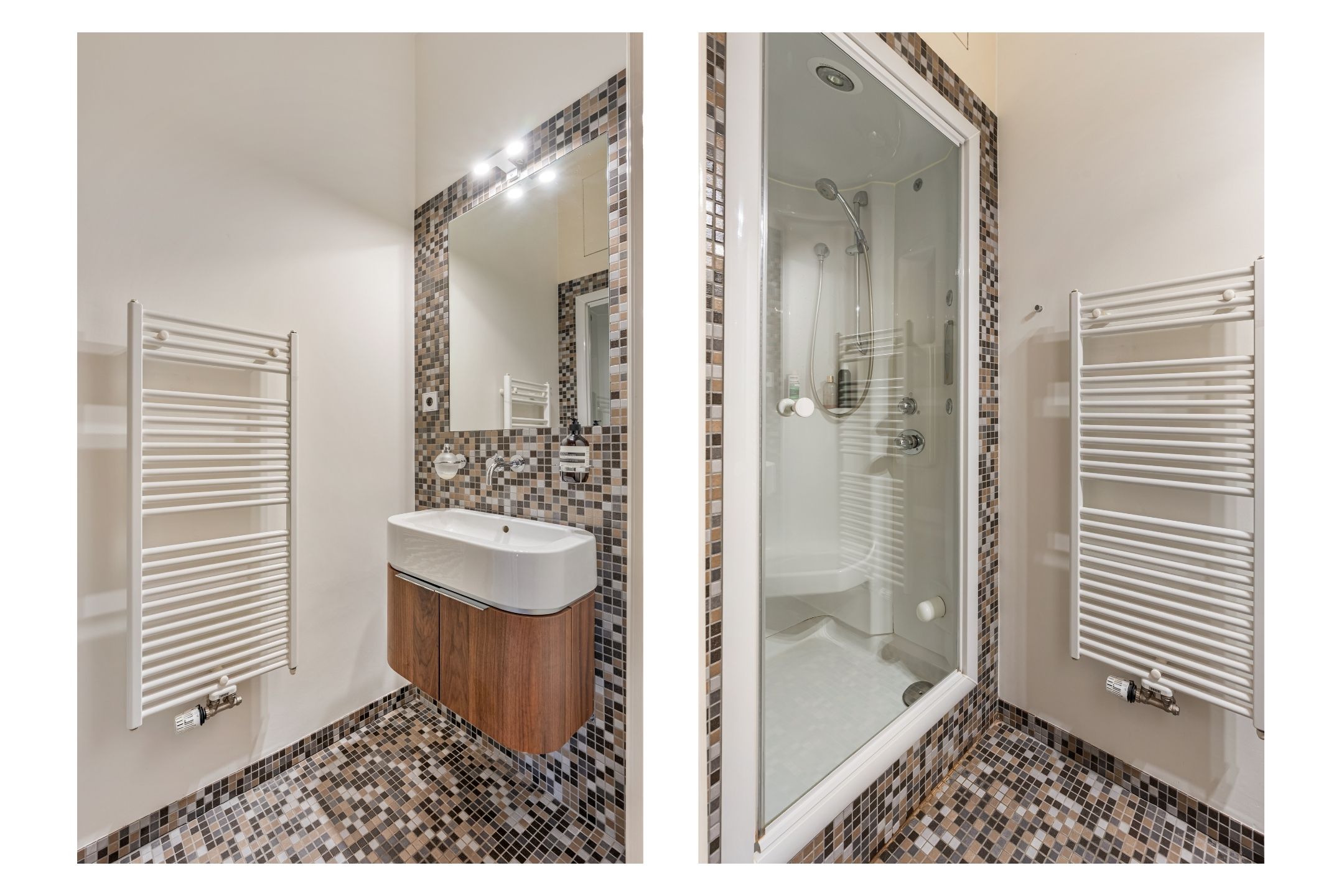 Vossiusstraat 44 2 in AMSTERDAM-57