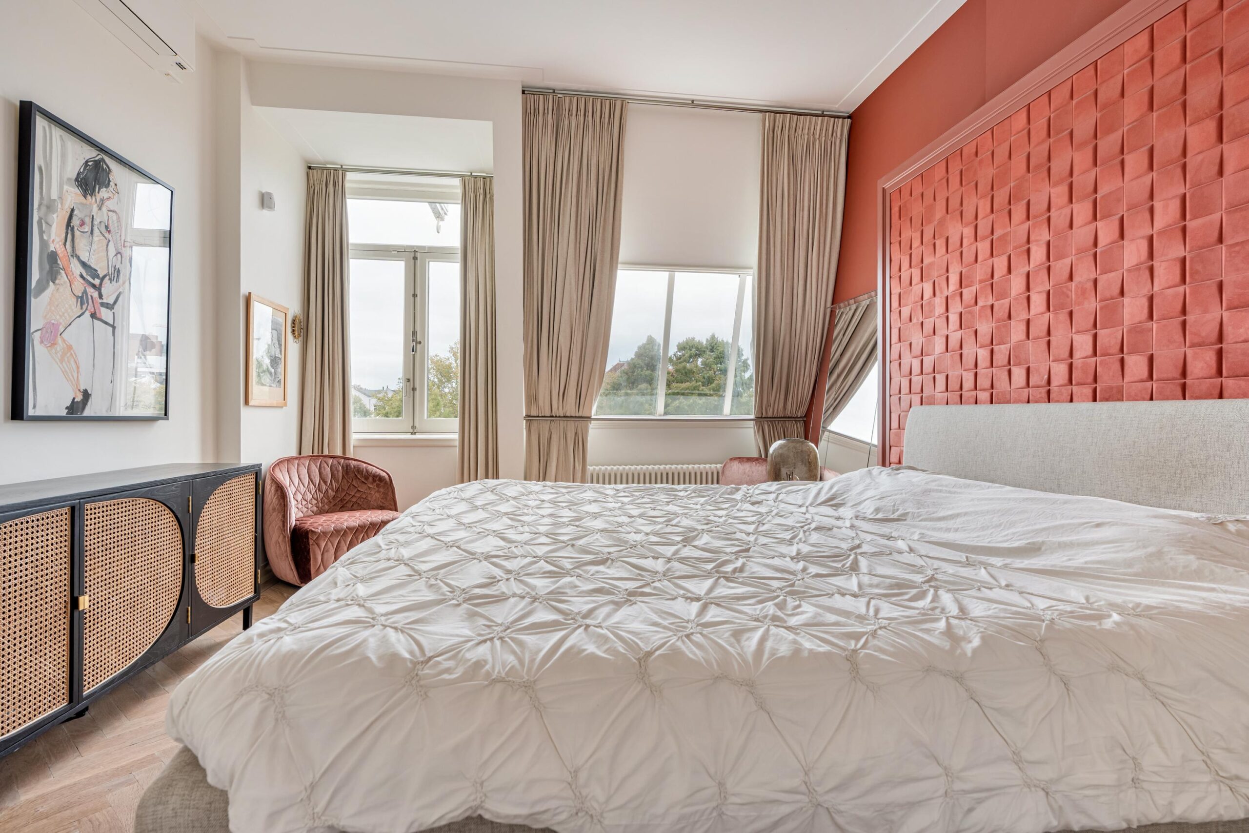 Vossiusstraat 44 2 in AMSTERDAM-61