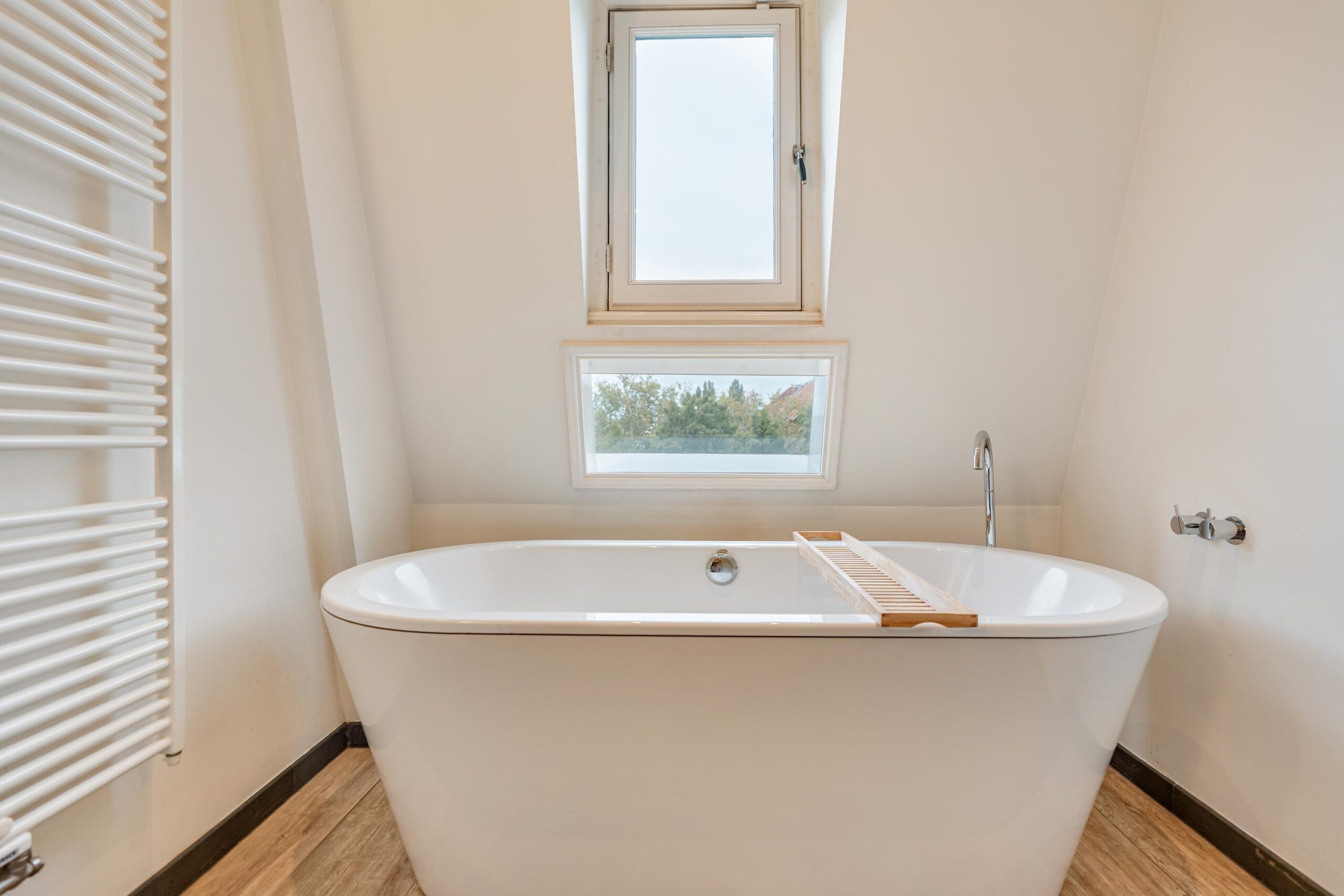 Vossiusstraat 44 2 in AMSTERDAM-63