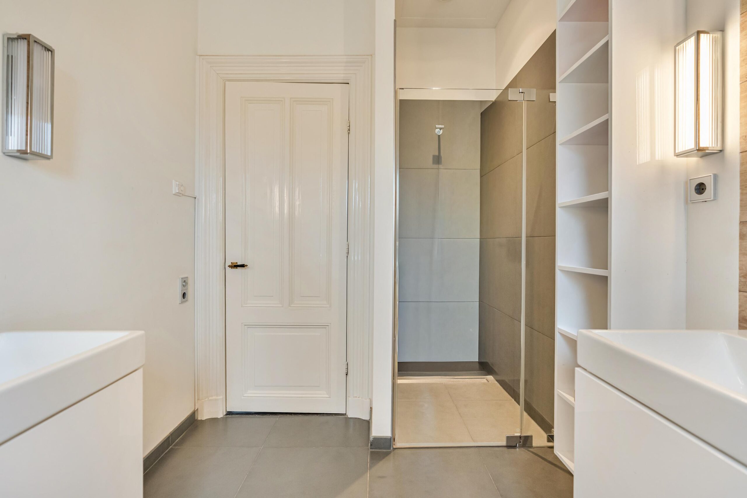 Vossiusstraat 44 2 in AMSTERDAM-64