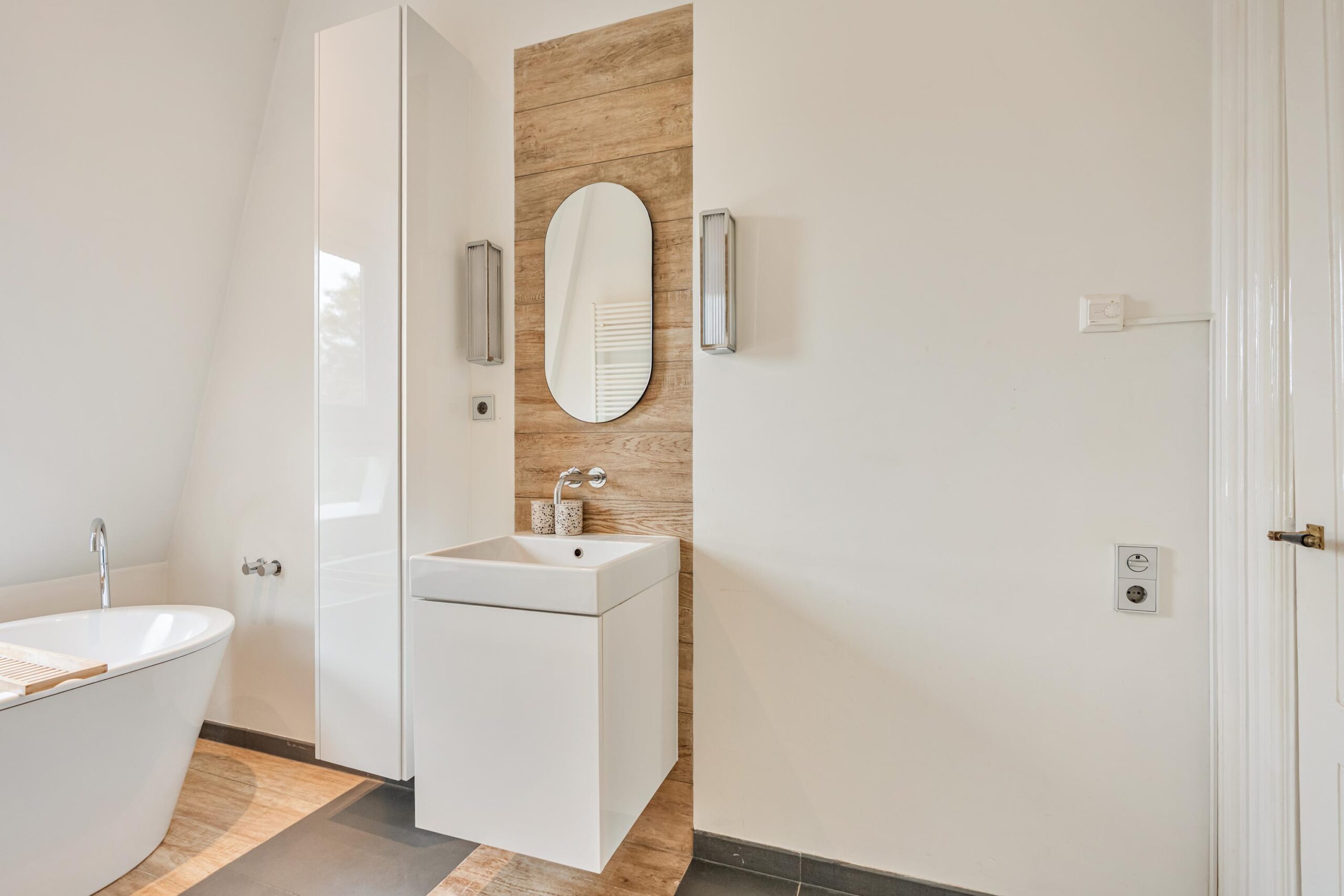 Vossiusstraat 44 2 in AMSTERDAM-65