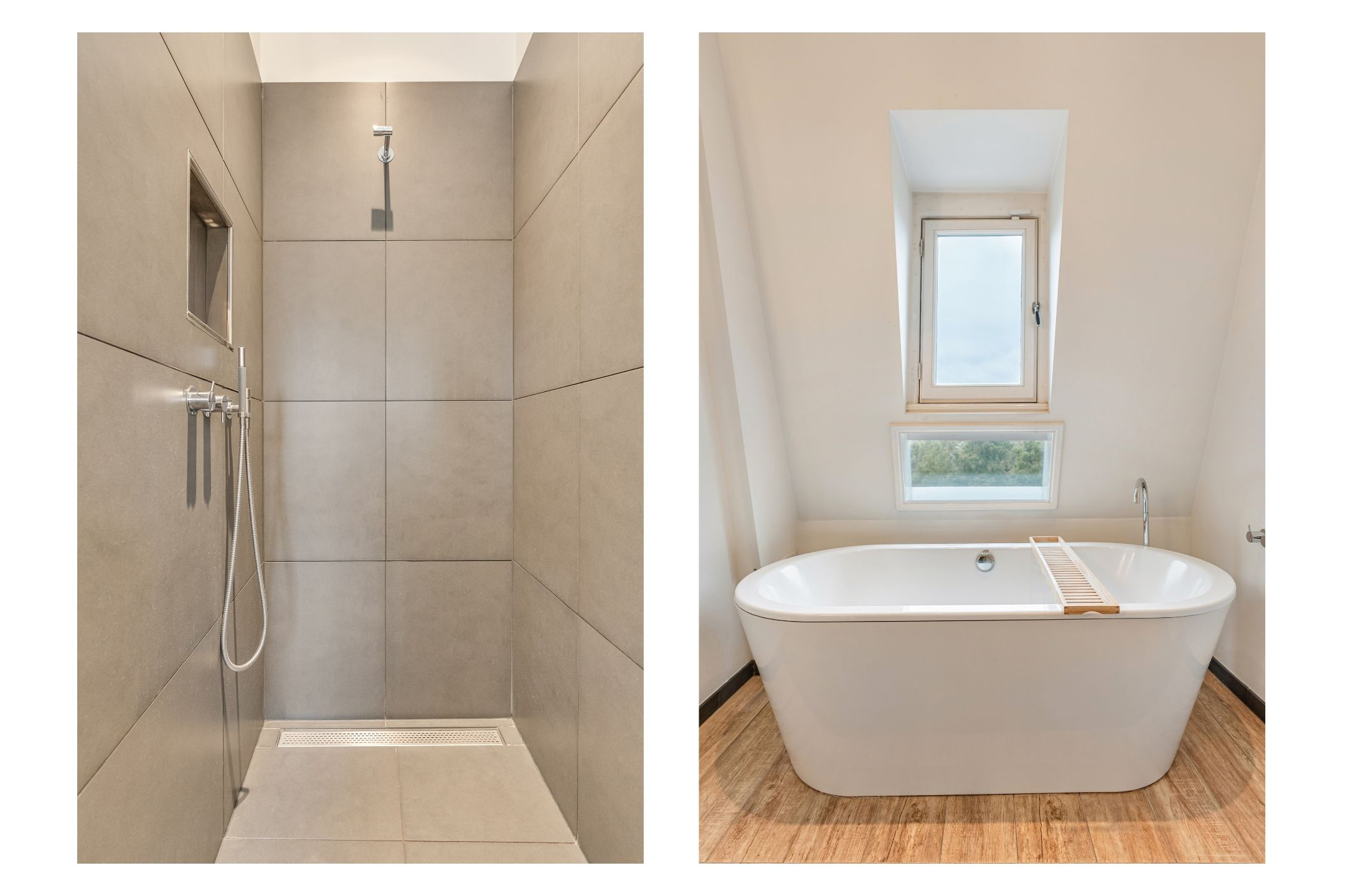 Vossiusstraat 44 2 in AMSTERDAM-66