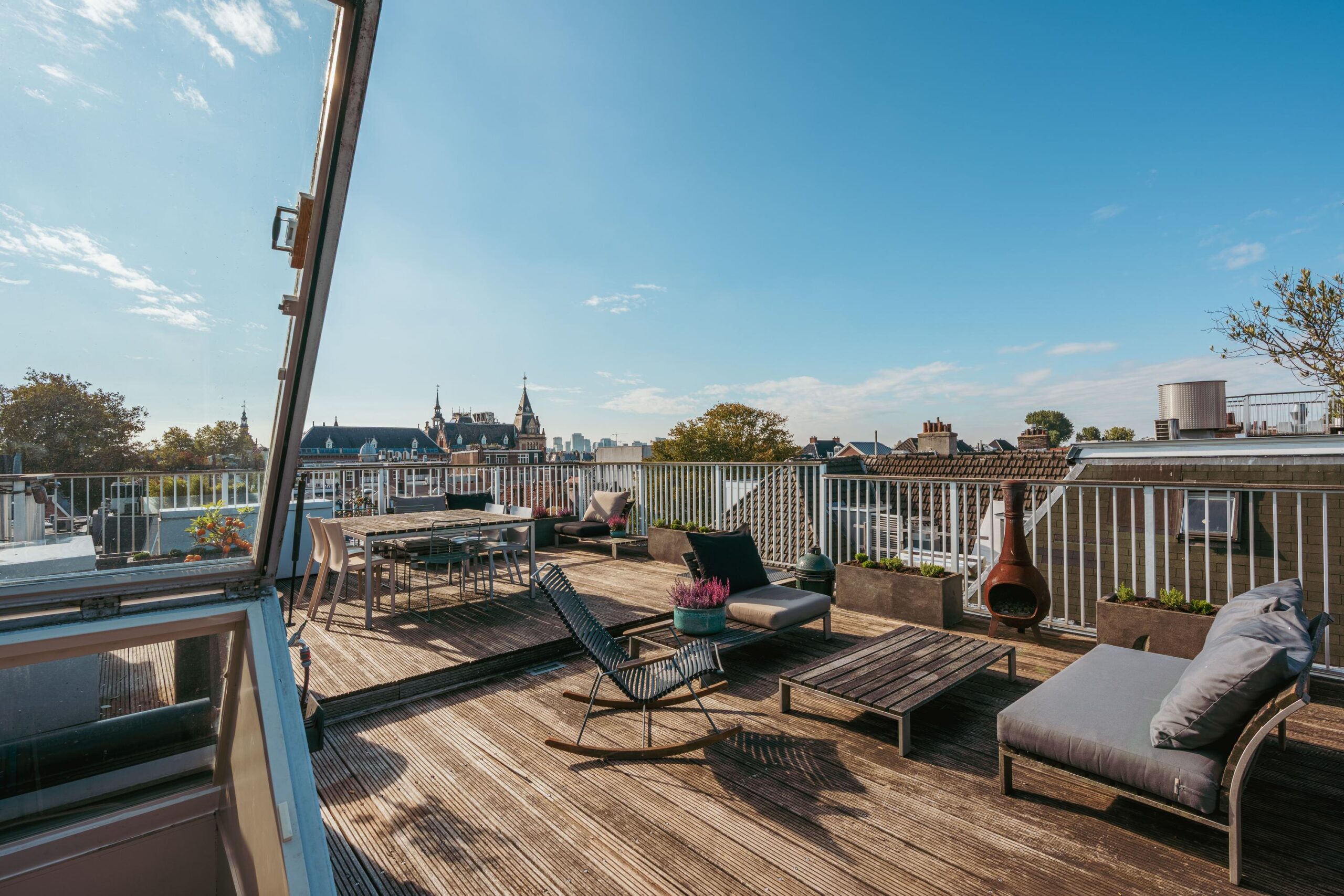 Vossiusstraat 44 2 in AMSTERDAM-67