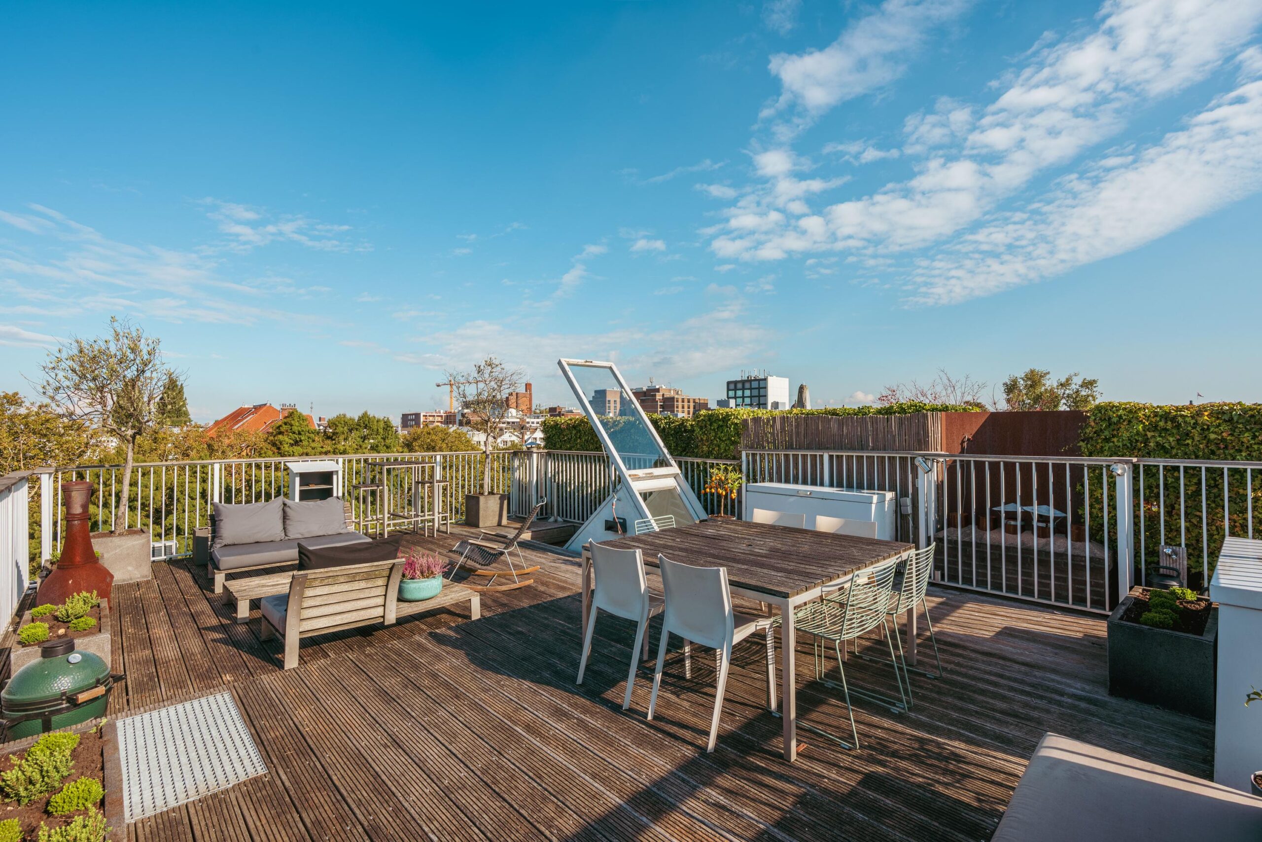 Vossiusstraat 44 2 in AMSTERDAM-70