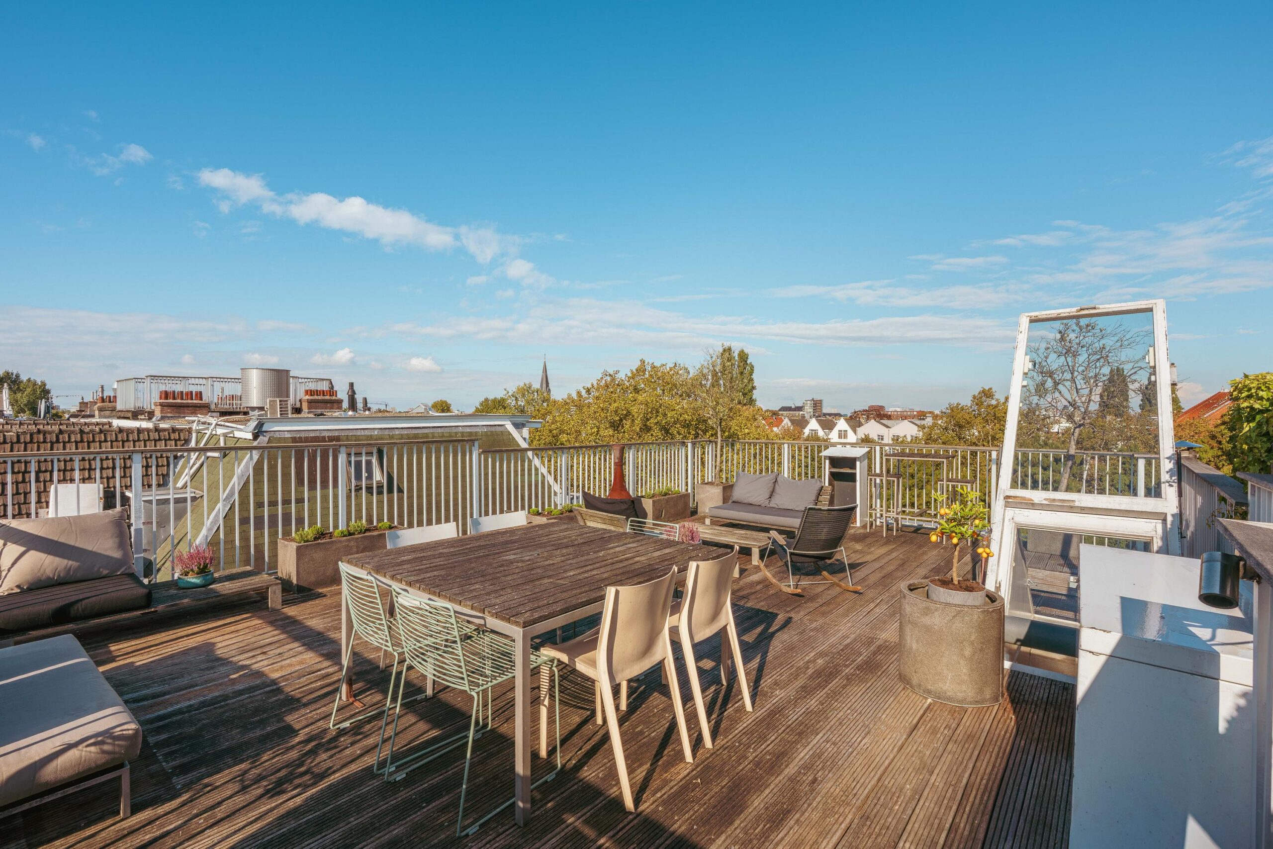 Vossiusstraat 44 2 in AMSTERDAM-71