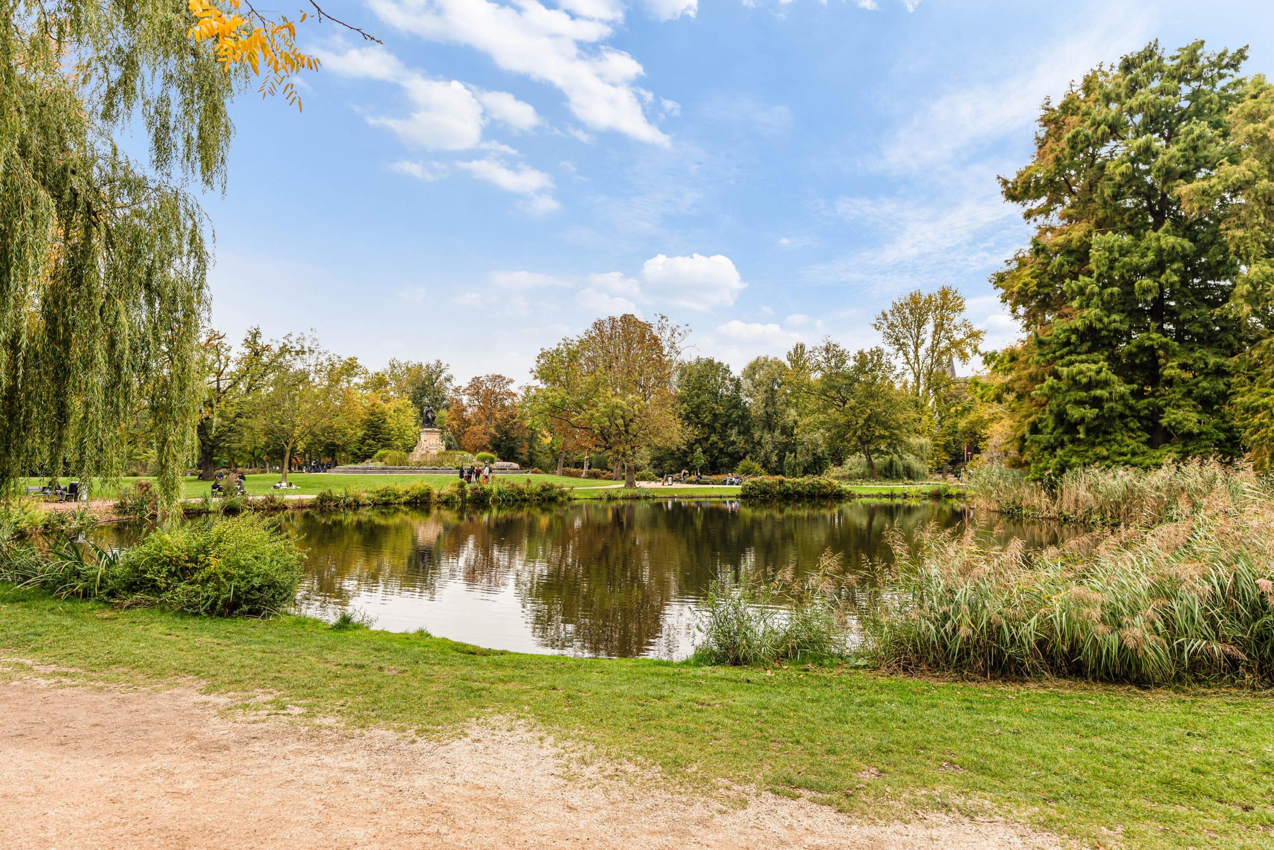 Vossiusstraat 44 2 in AMSTERDAM-78