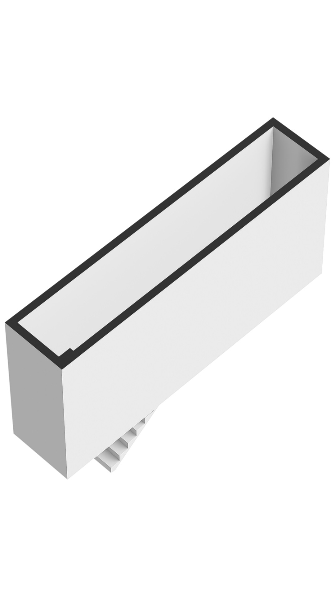 Vossiusstraat 44 2 in AMSTERDAM-82