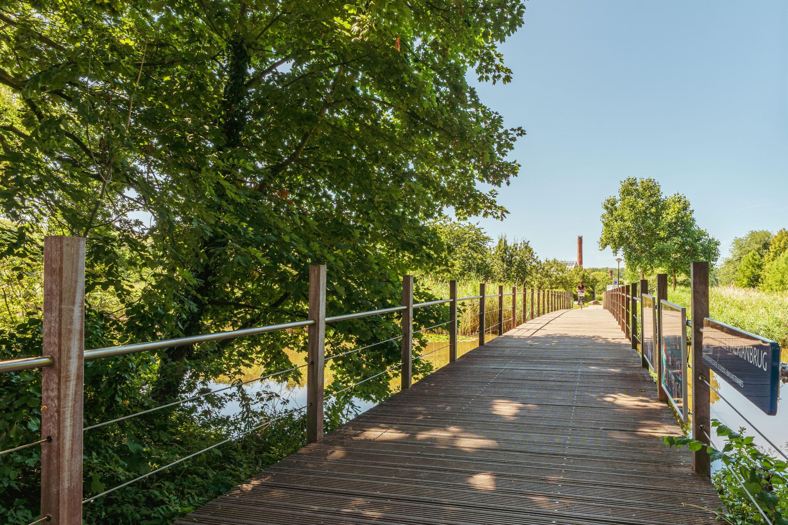 Laplacestraat 47 2A in AMSTERDAM-22