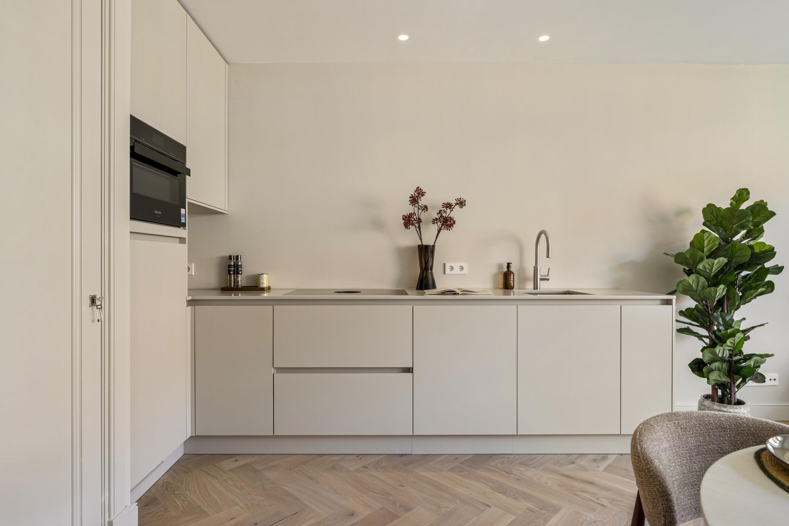 Laplacestraat 47 2A in AMSTERDAM-2