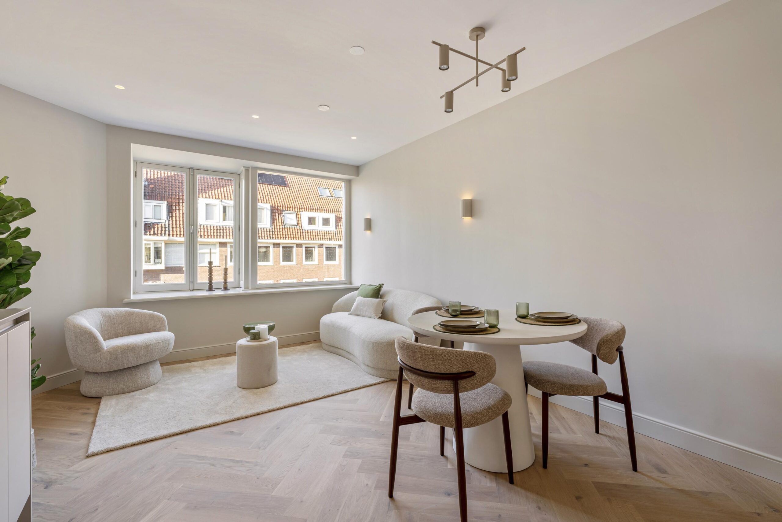 Laplacestraat 47 2A in AMSTERDAM-6