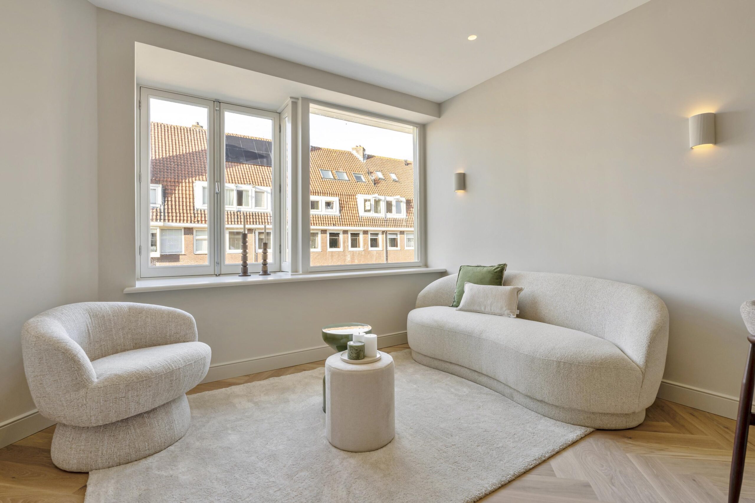 Laplacestraat 47 2A in AMSTERDAM-3