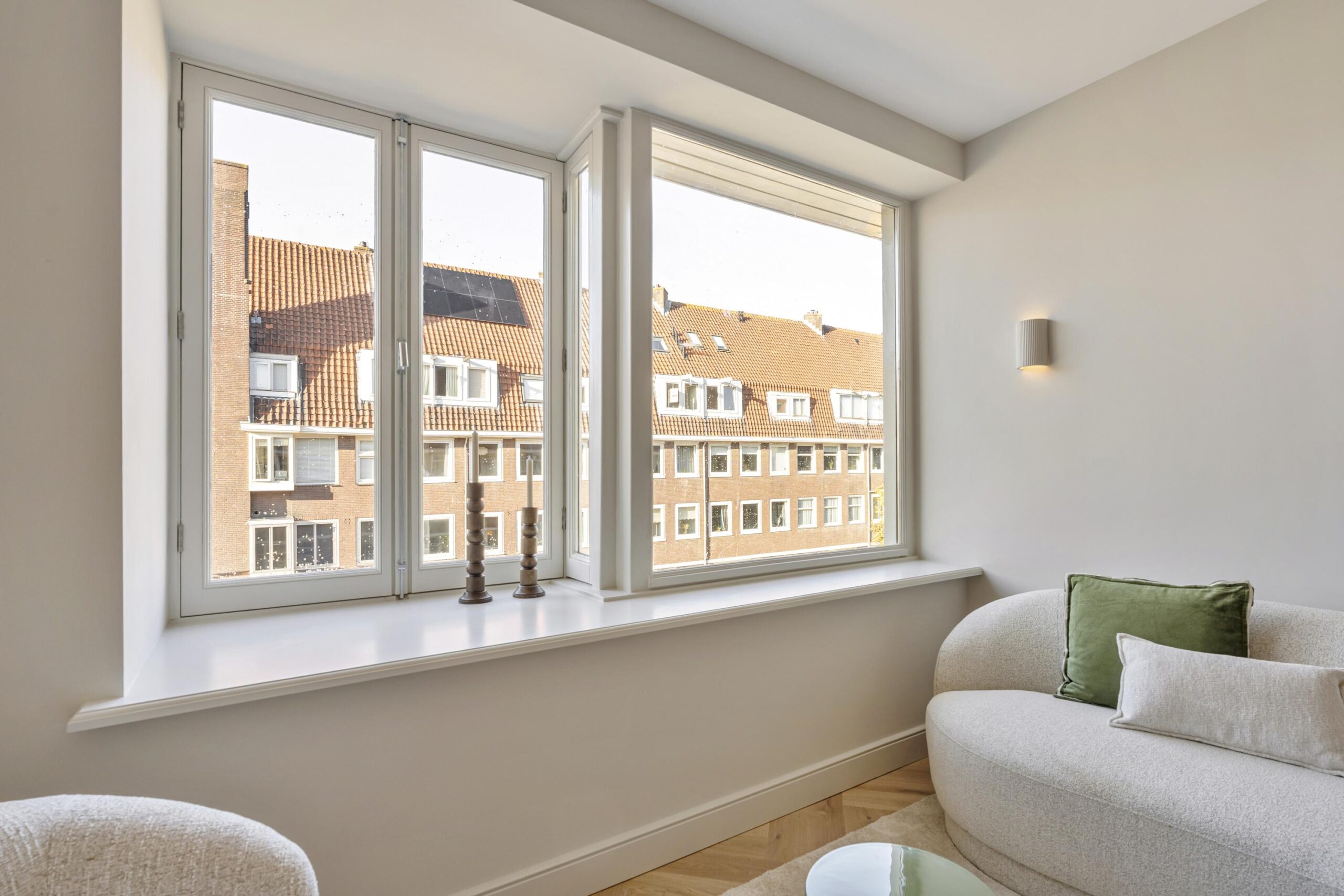 Laplacestraat 47 2A in AMSTERDAM-8