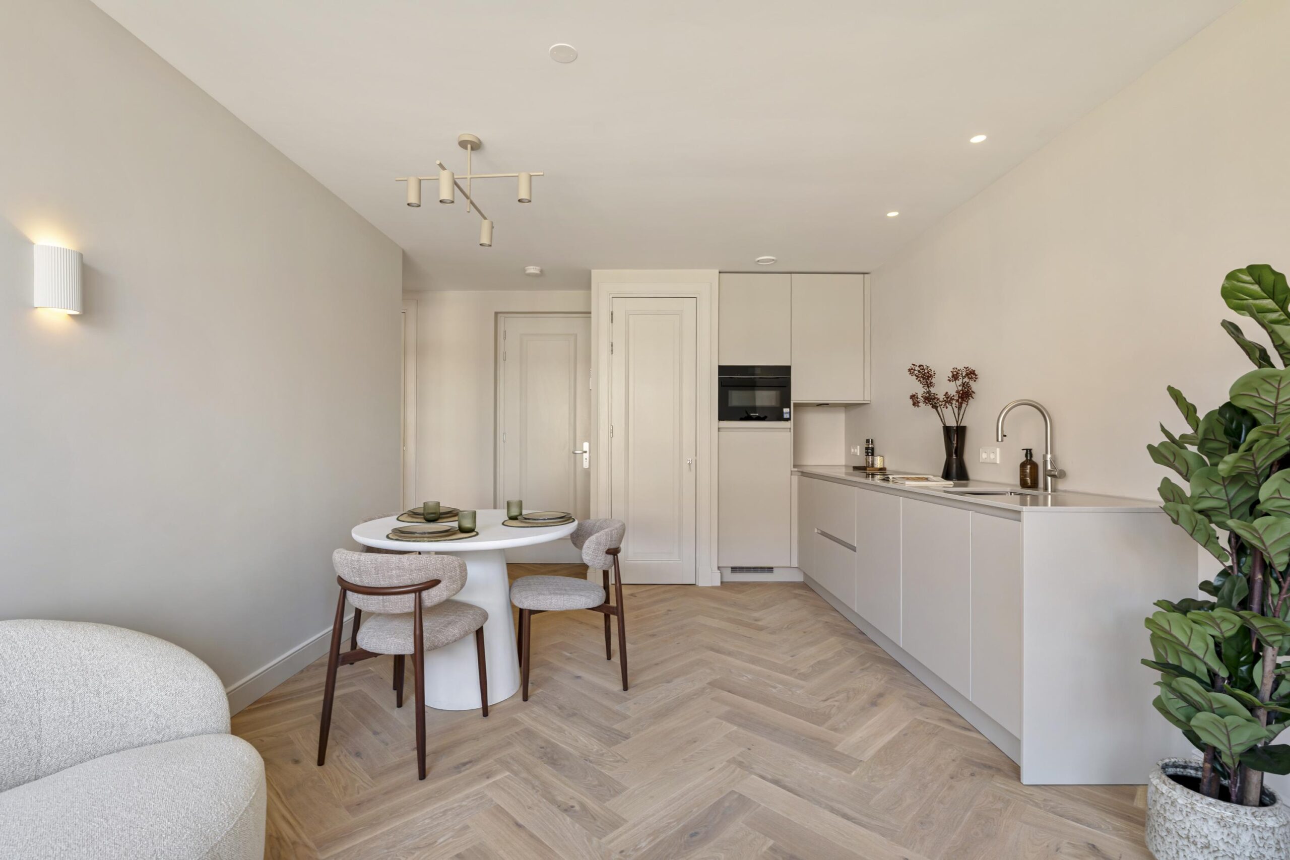 Laplacestraat 47 2A in AMSTERDAM-9