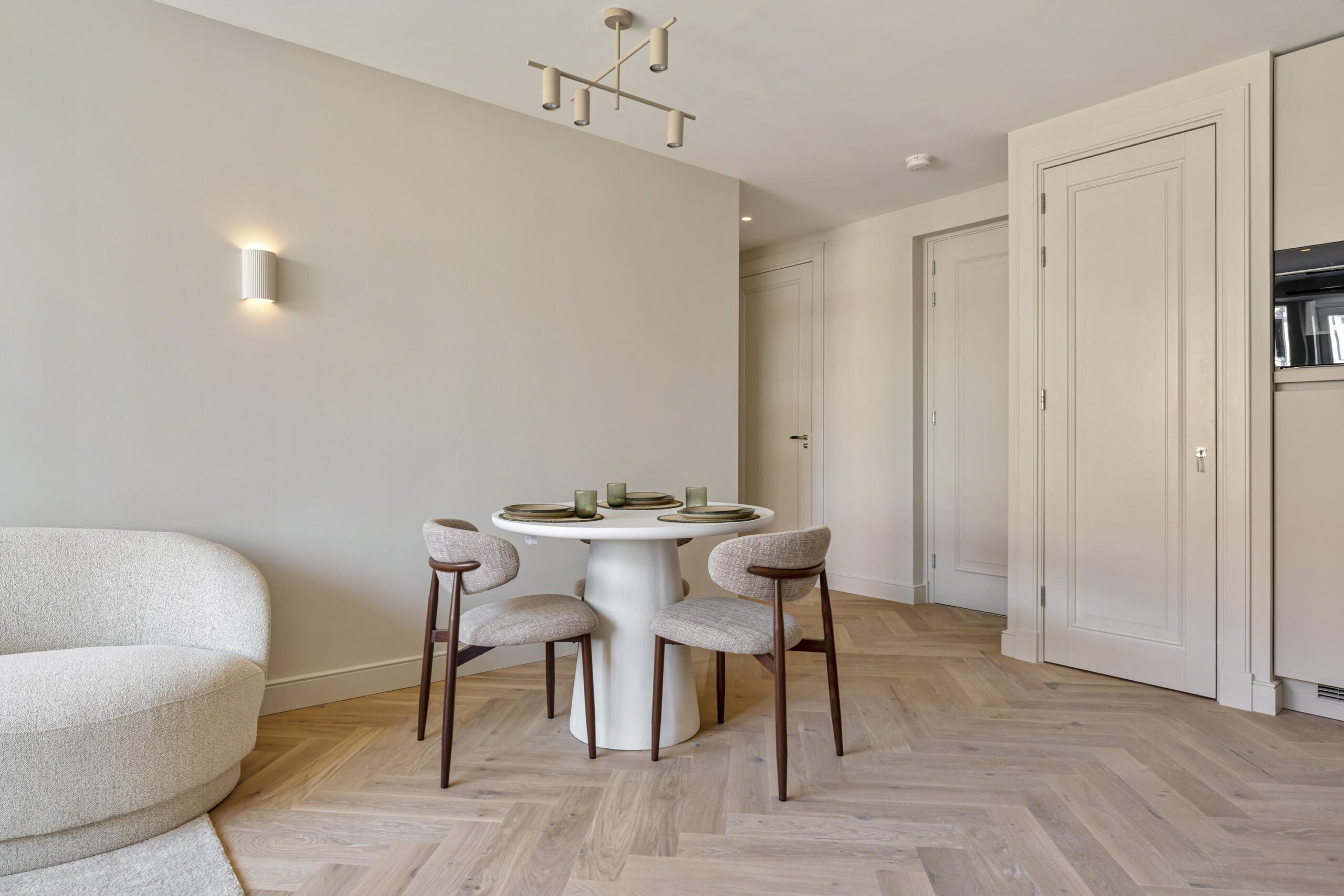 Laplacestraat 47 2A in AMSTERDAM-10