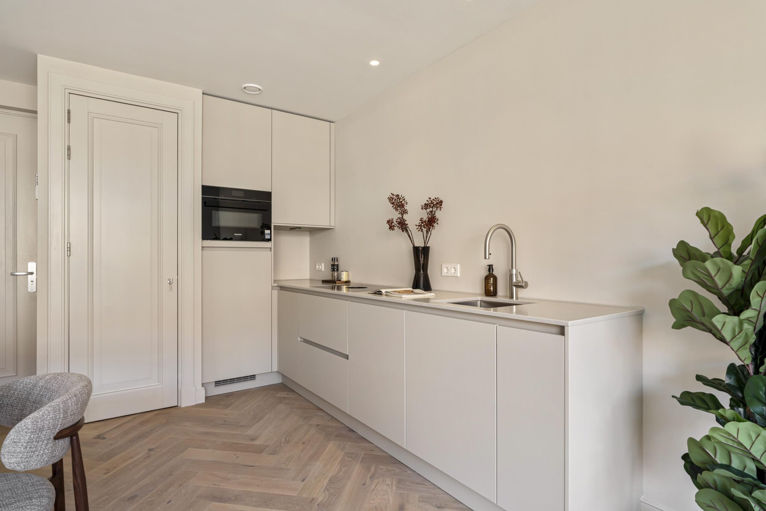 Laplacestraat 47 2A in AMSTERDAM-11