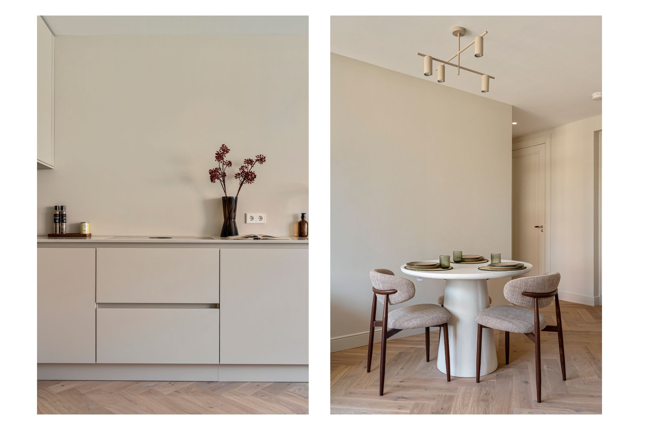 Laplacestraat 47 2A in AMSTERDAM-12