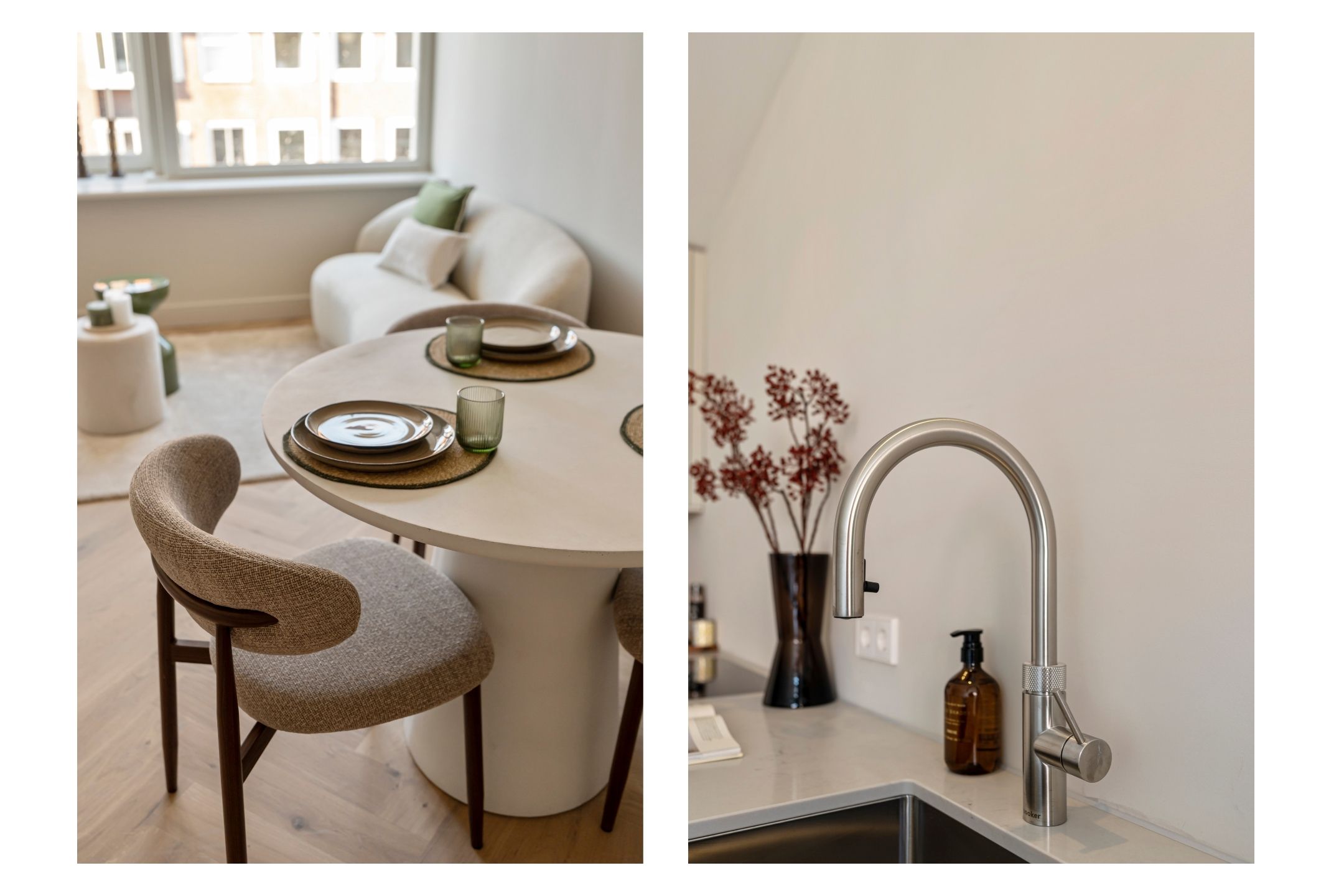 Laplacestraat 47 2A in AMSTERDAM-13